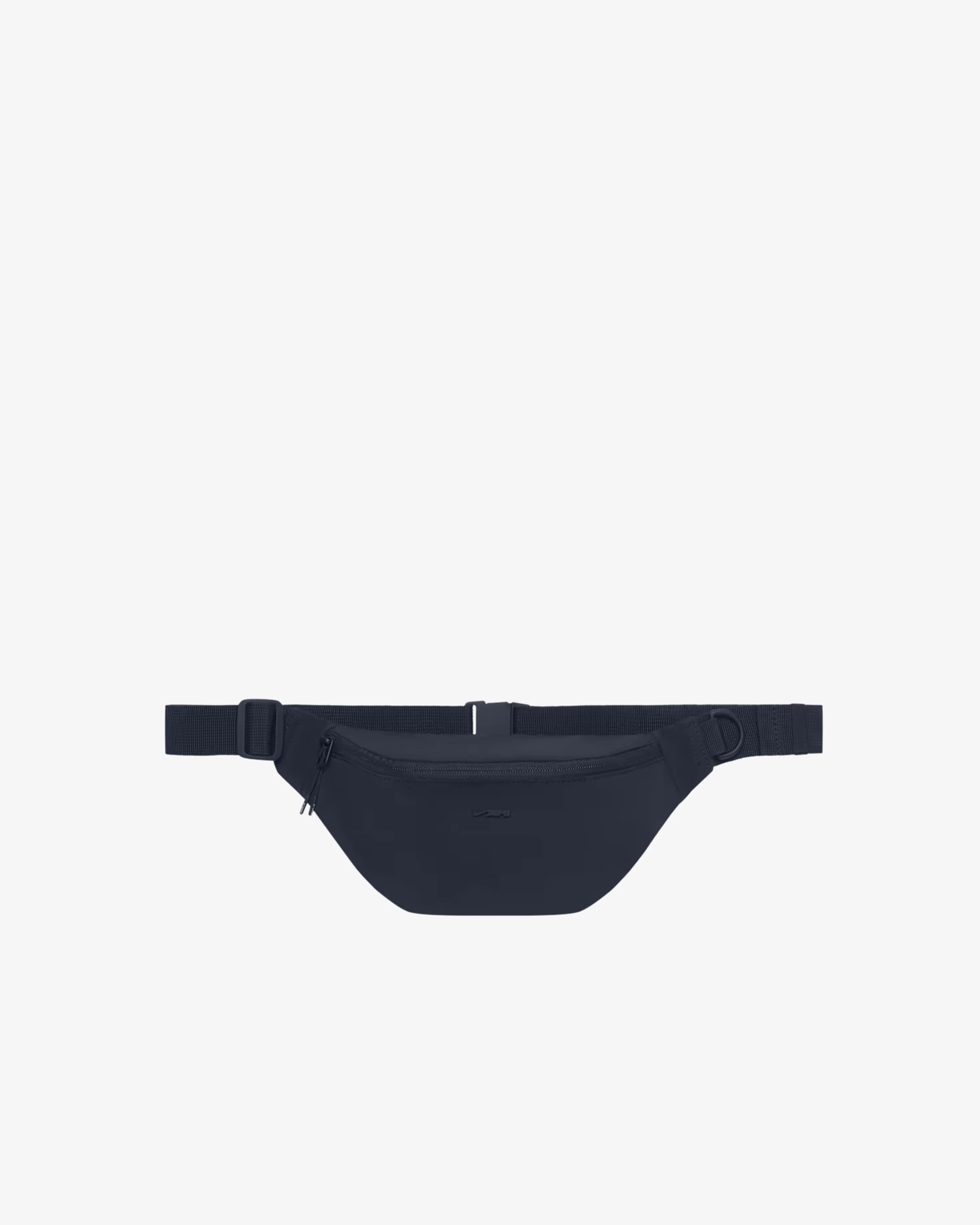 NikeSKIMS - Women's Fanny Pack - (Deep Royal)