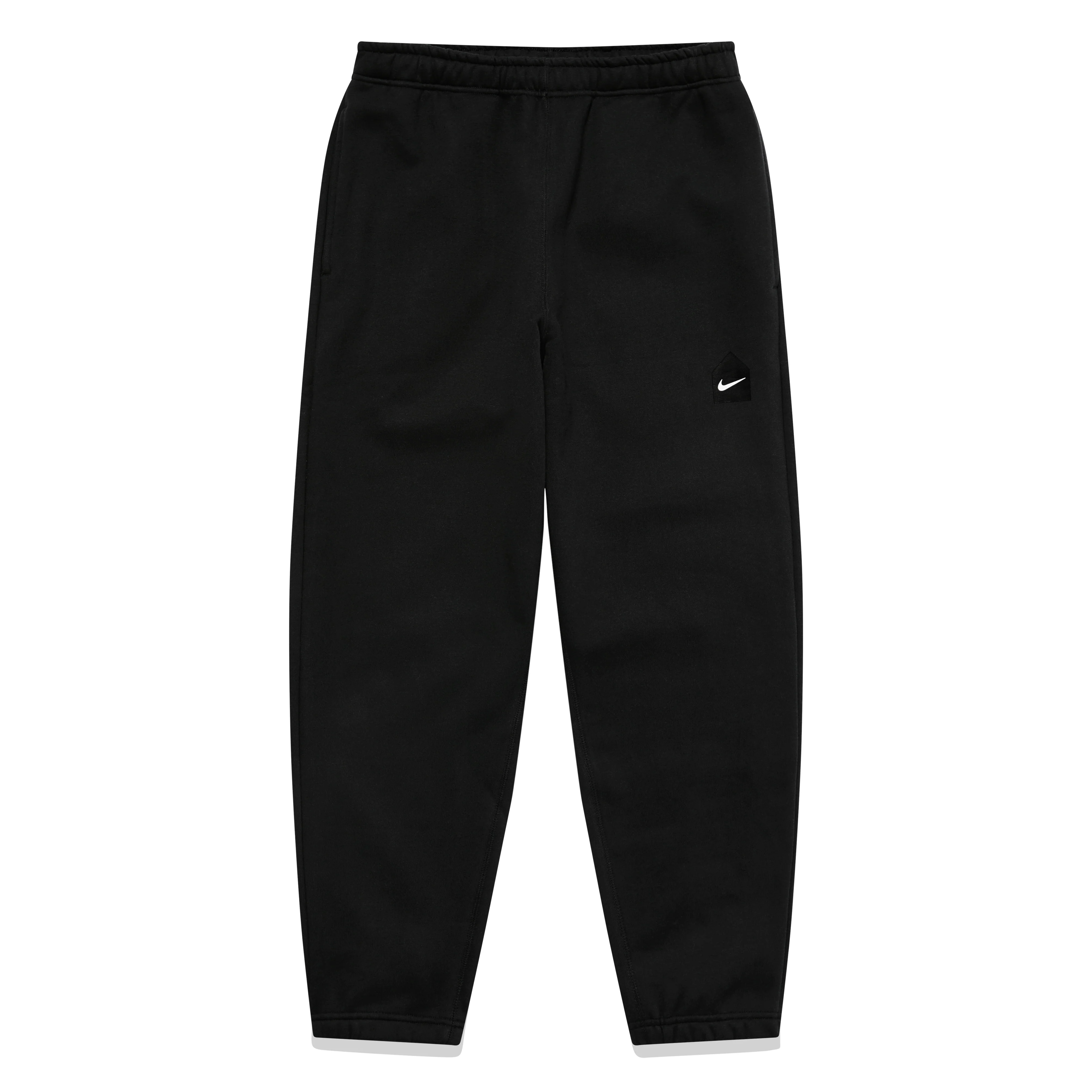 Nike - DSM Men's Fleece Sweatpants - (Black)