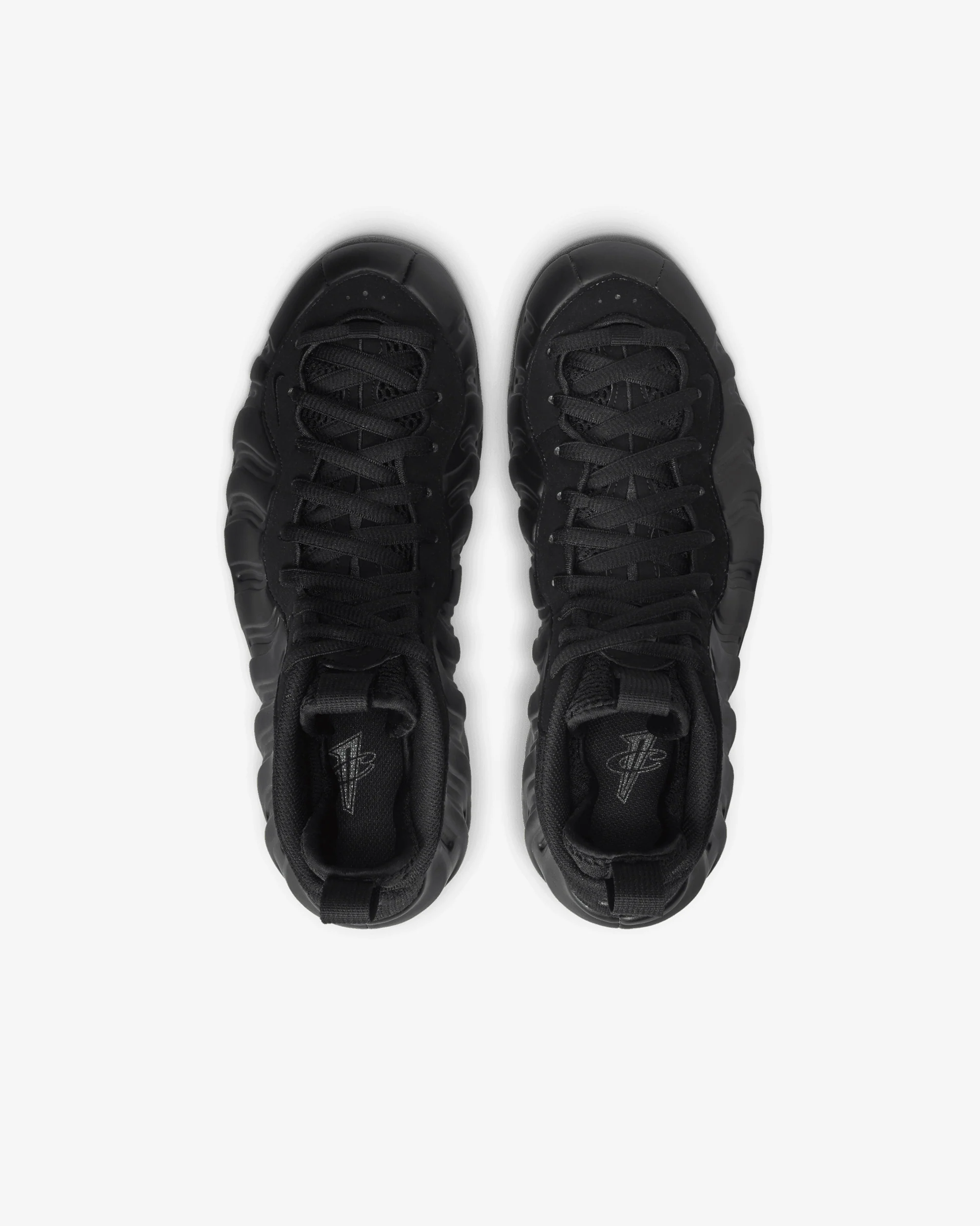 Nike - Air Foamposite One Sneakers - (FD5855-001) - Image 4