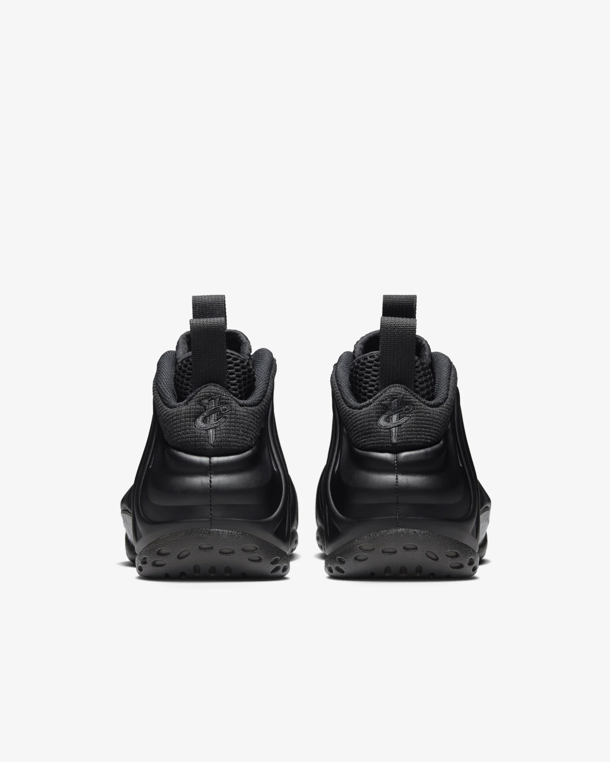 Nike - Air Foamposite One Sneakers - (FD5855-001) - Image 5