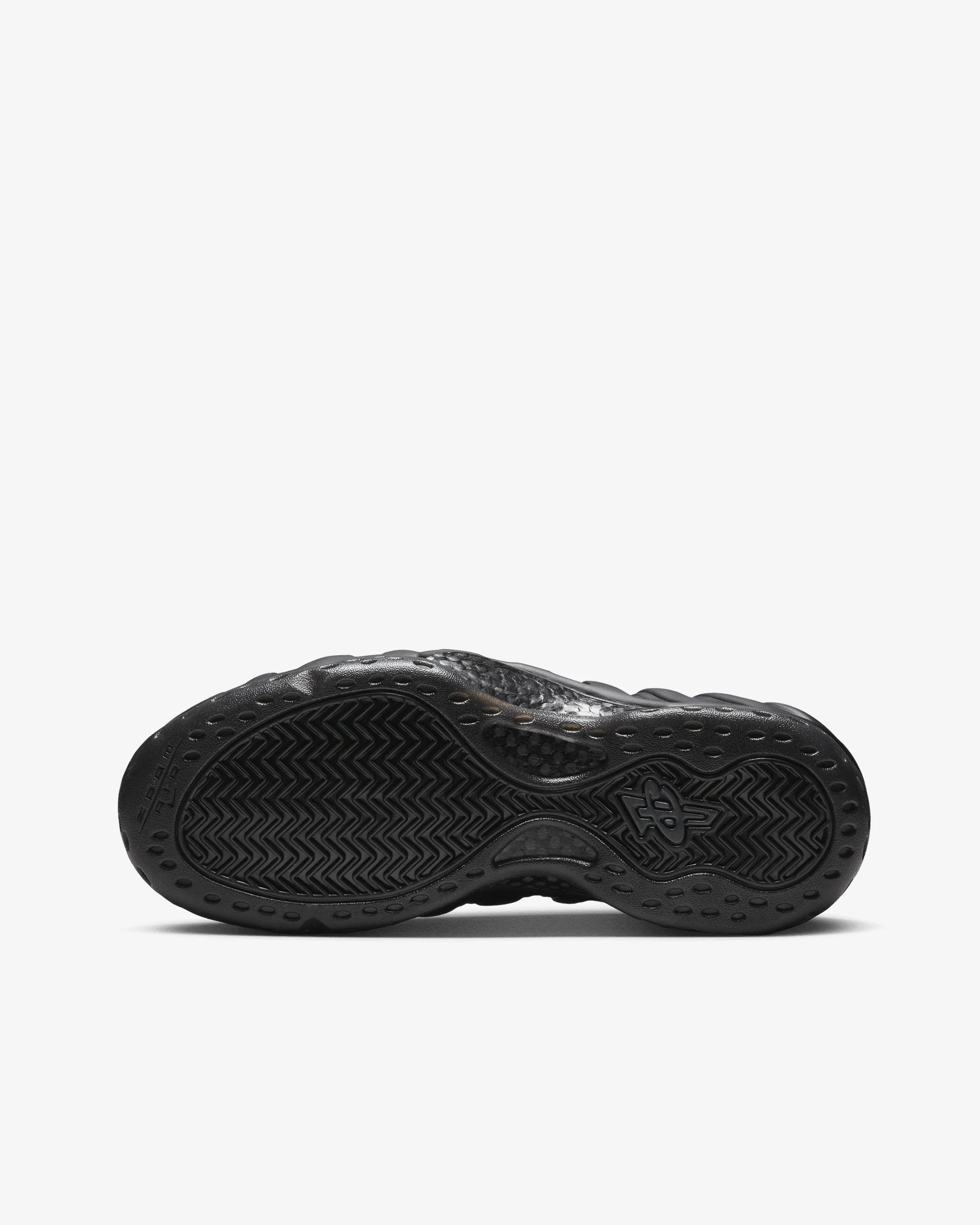 Nike - Air Foamposite One Sneakers - (FD5855-001) - Image 6