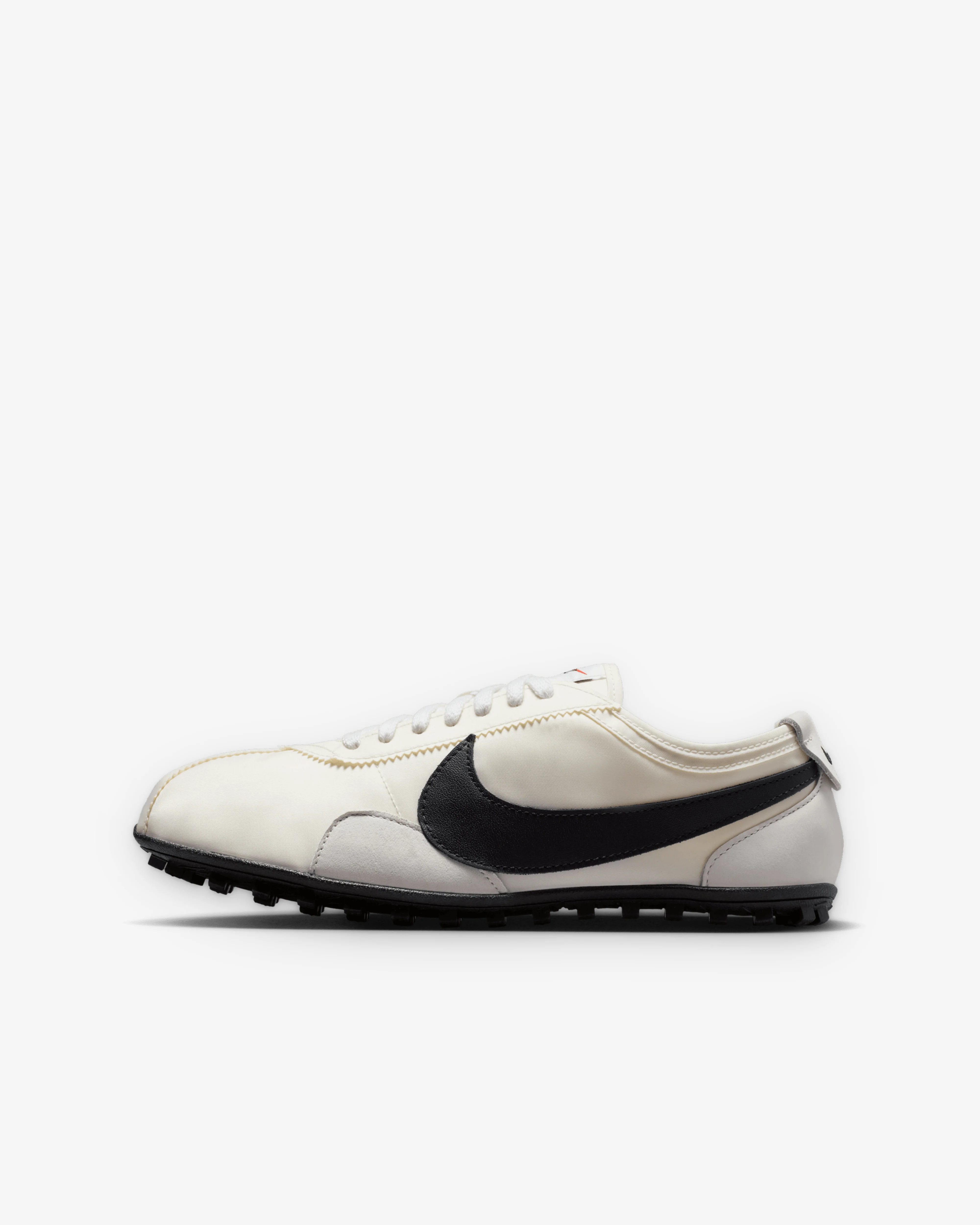 Nike - Women's Nike Moon Shoe OG - (Soft Pearl) - Image 2
