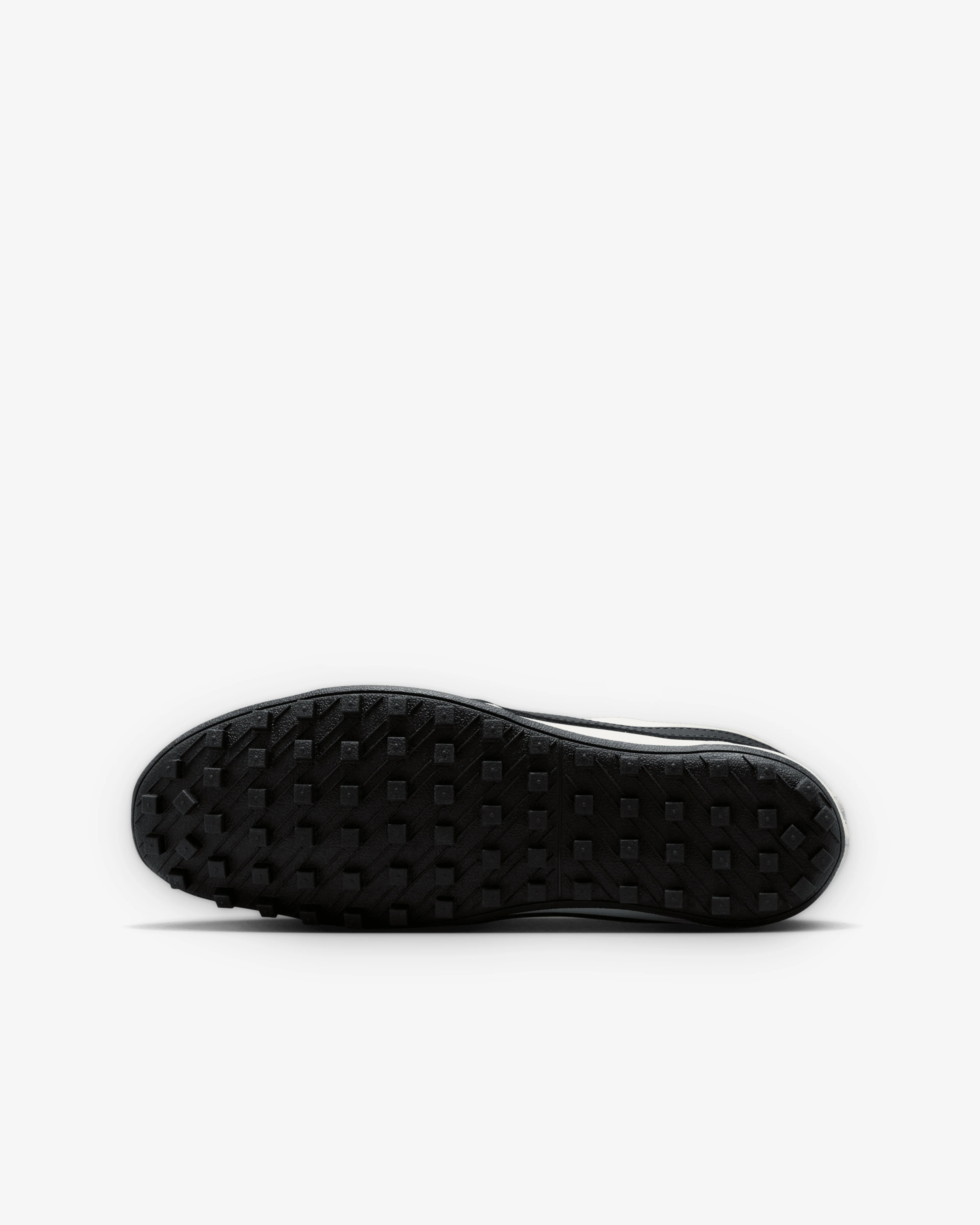 Nike - Women's Nike Moon Shoe OG - (Soft Pearl) - Image 6