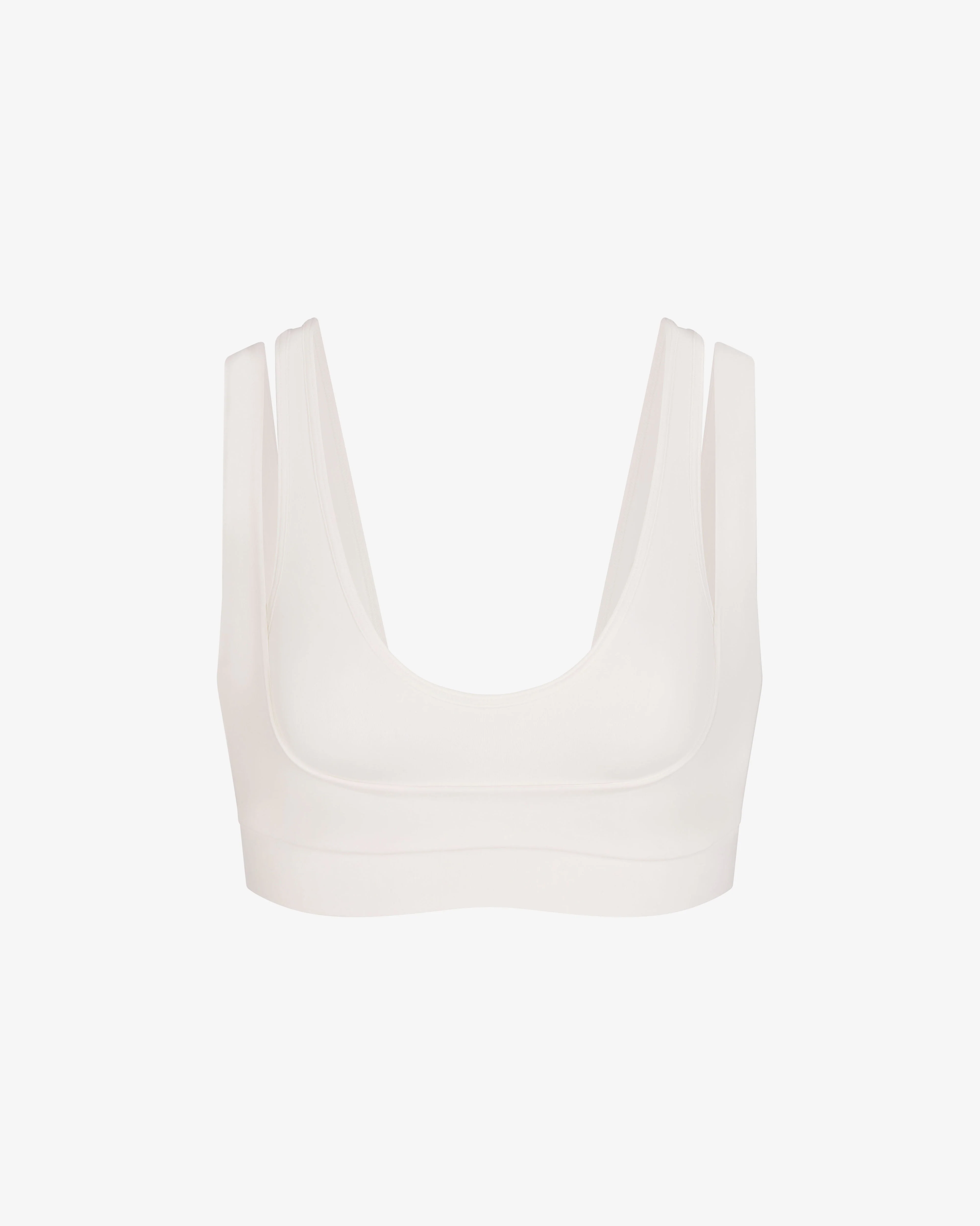 Womenswear - Tops