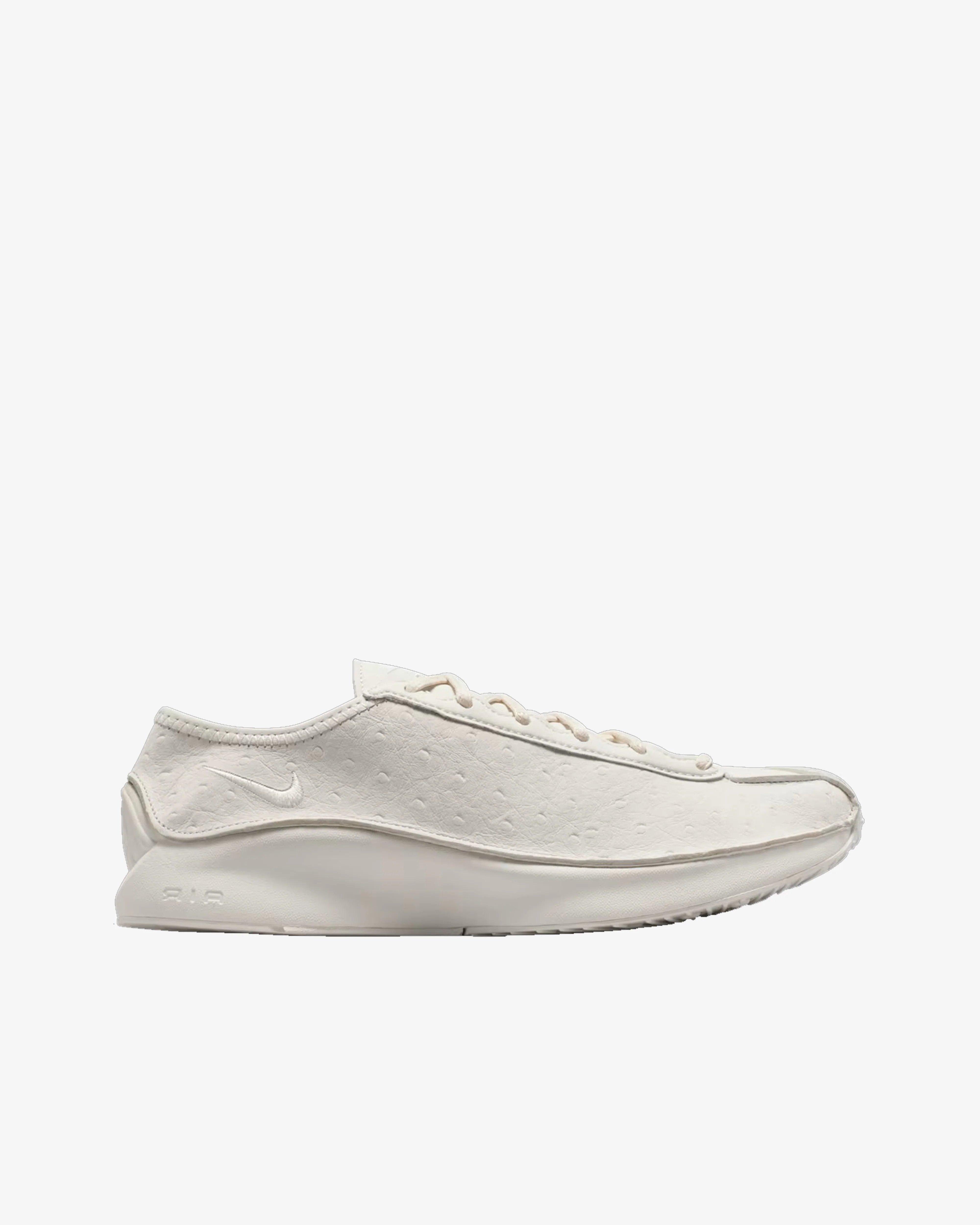NIKE - Women's Air Superfly Sneakers - (Phantom)