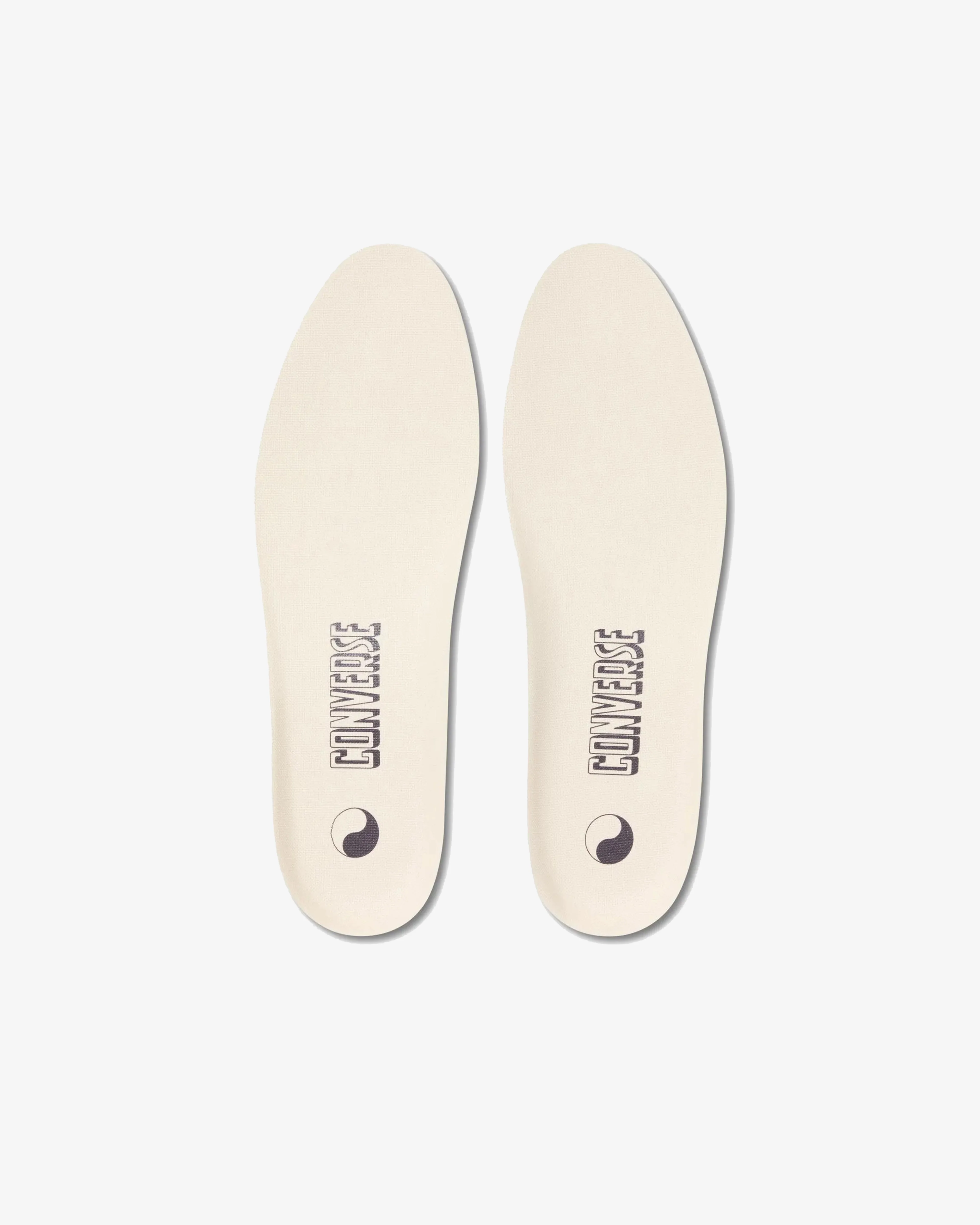 Our Legacy Work Shop x Converse - Men's Chuck 70 Sneakers - (Espresso) - Image 6