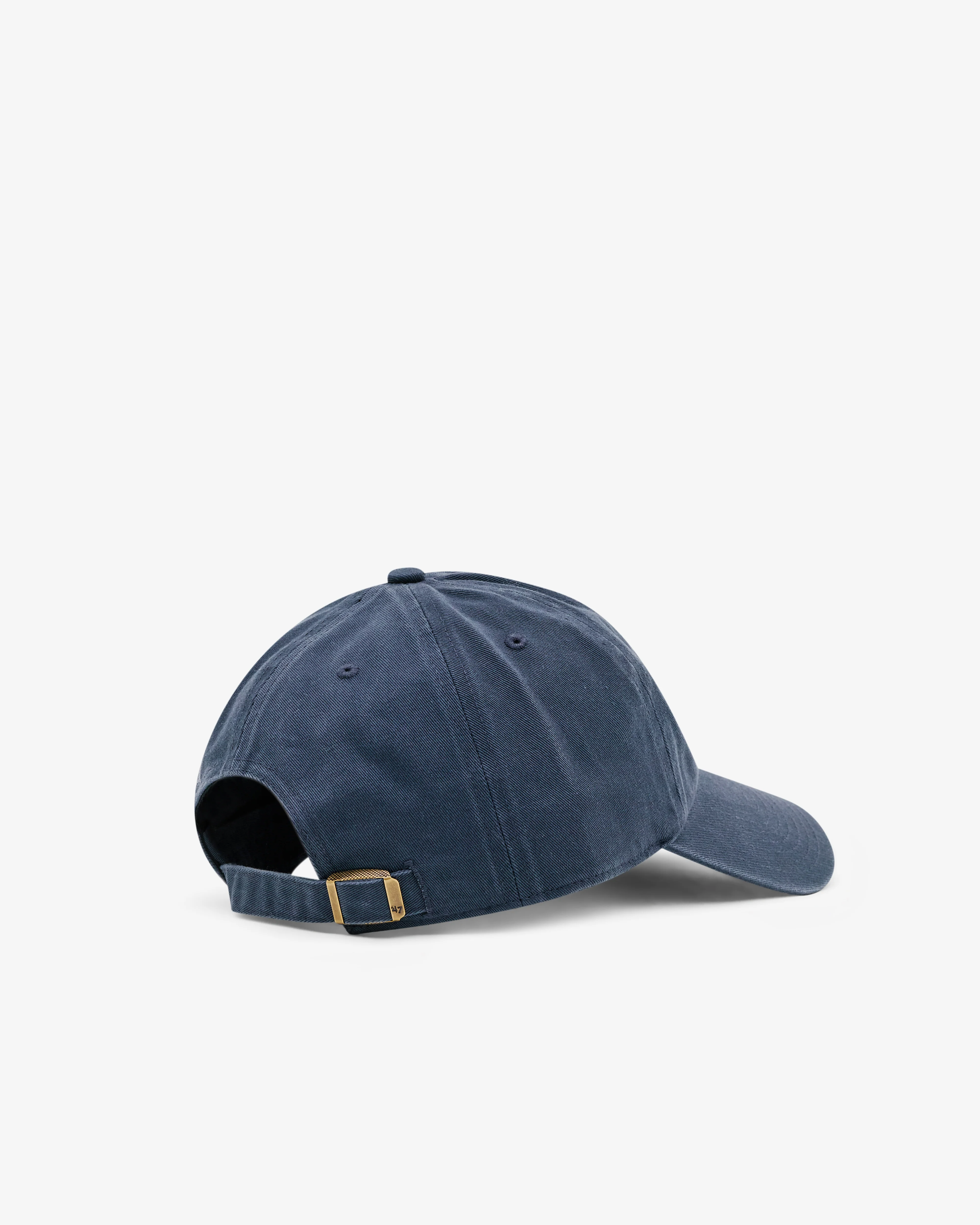 Online Ceramics - Men's Sun Ra Cosmos Miraculous Hat - (Navy) - Image 3