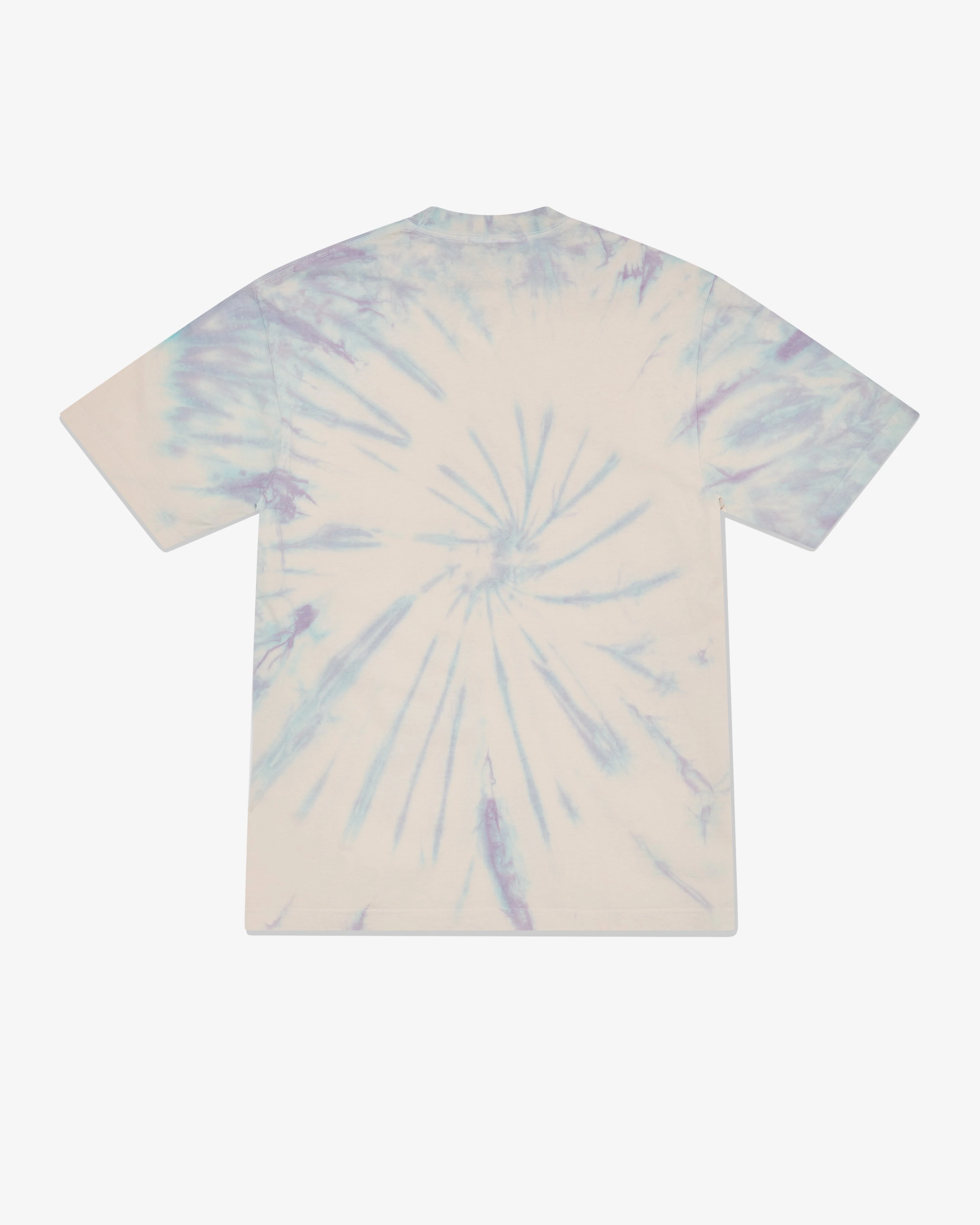 Online Ceramics - Men's I Think You Can I Know You Can T-Shirt - (Hand Dye) - Image 2
