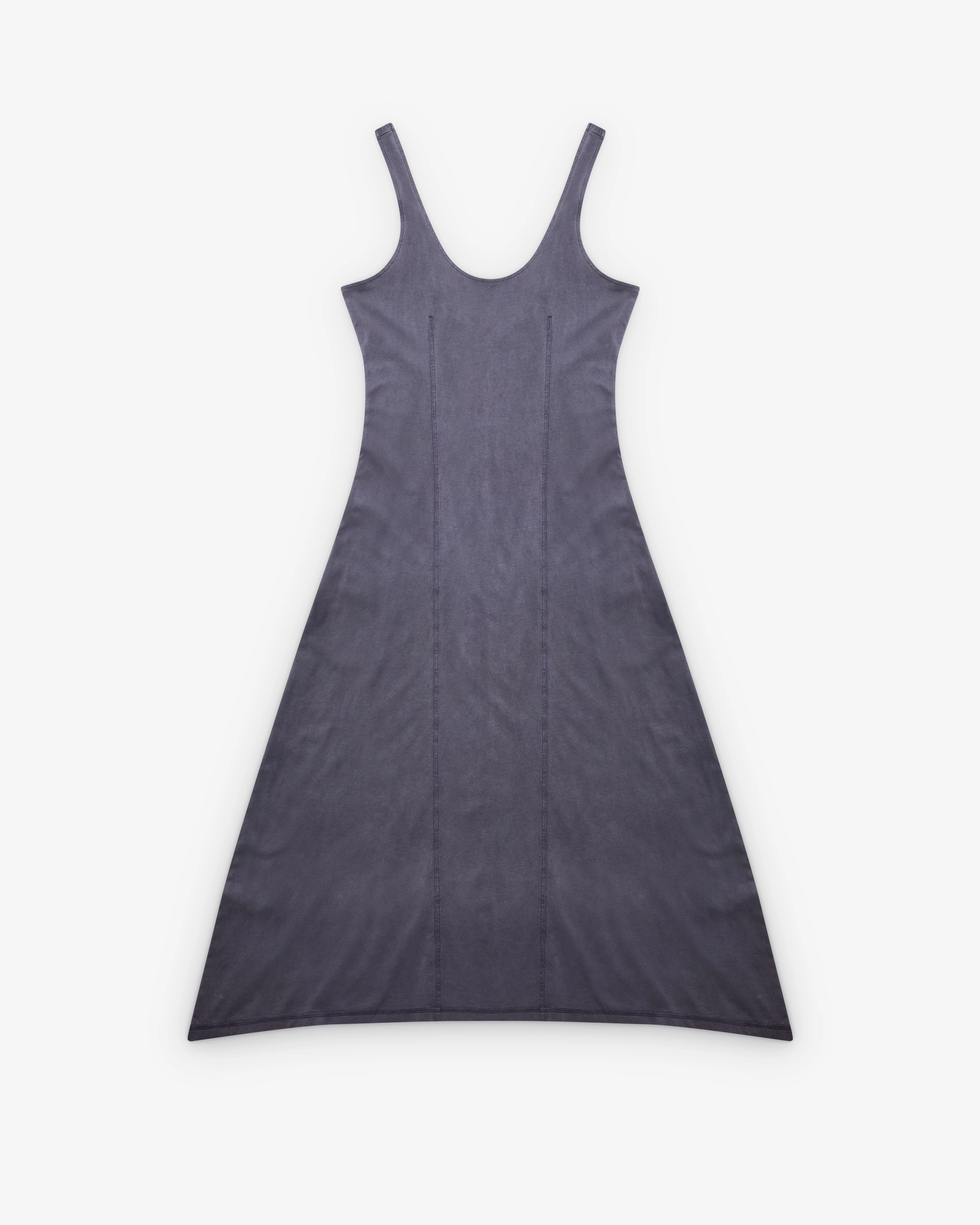 Our Legacy - Women's Blade Dress - (Antique Amethyst Legacy Jersey) - Image 2