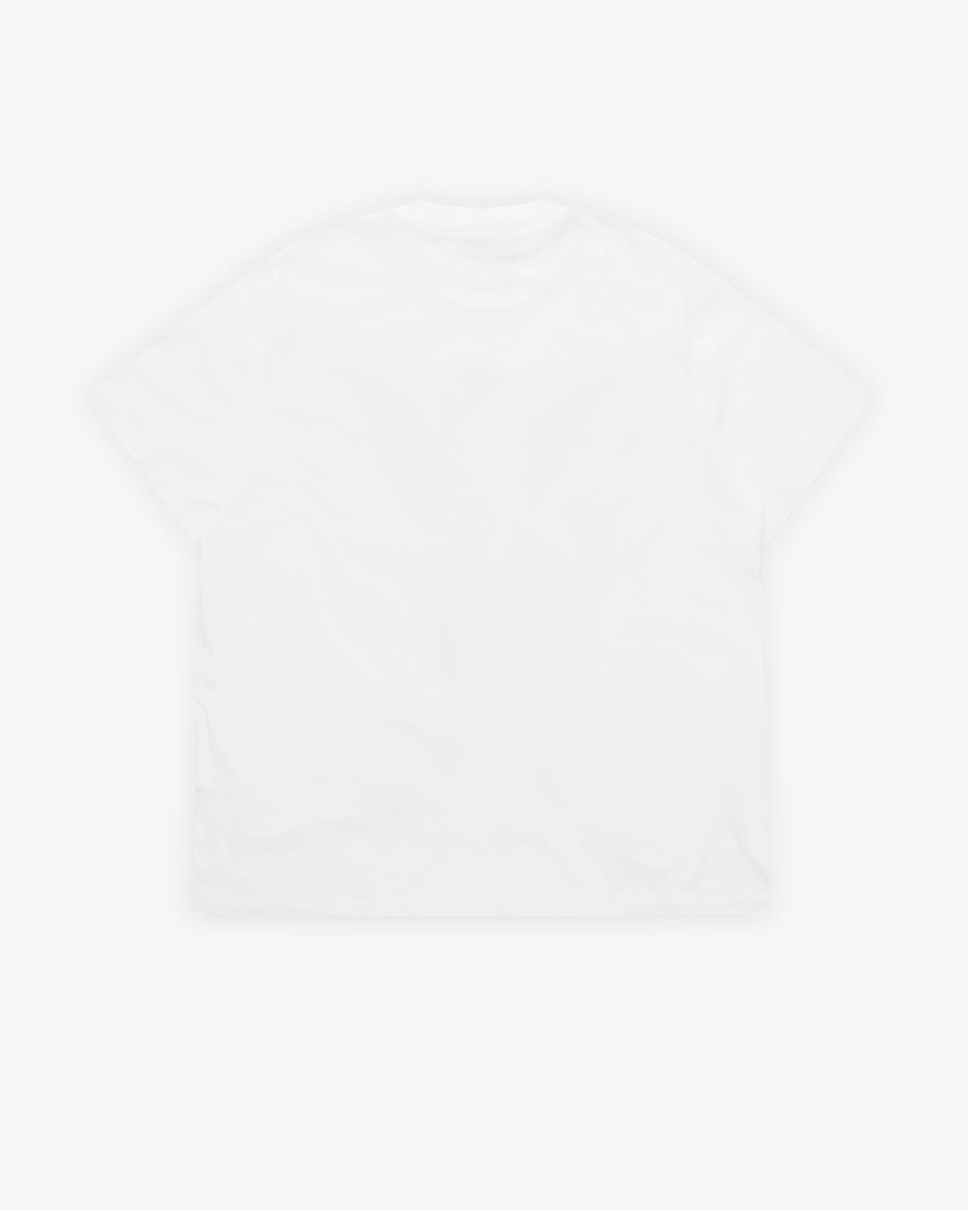 Our Legacy - Men's Box T-Shirt - (Demon) - Image 2