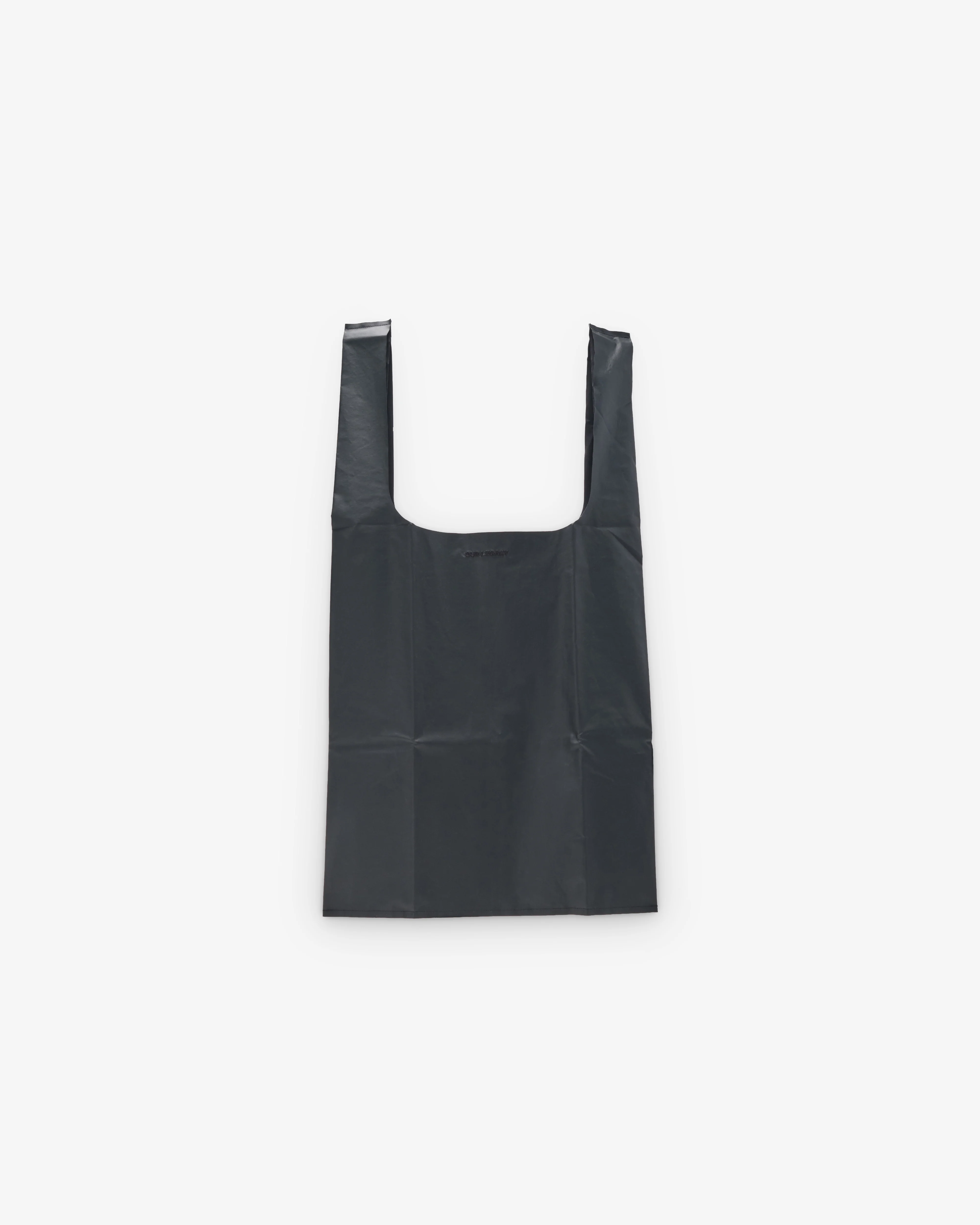 Our Legacy - Men's Grocery Bag - (Night)