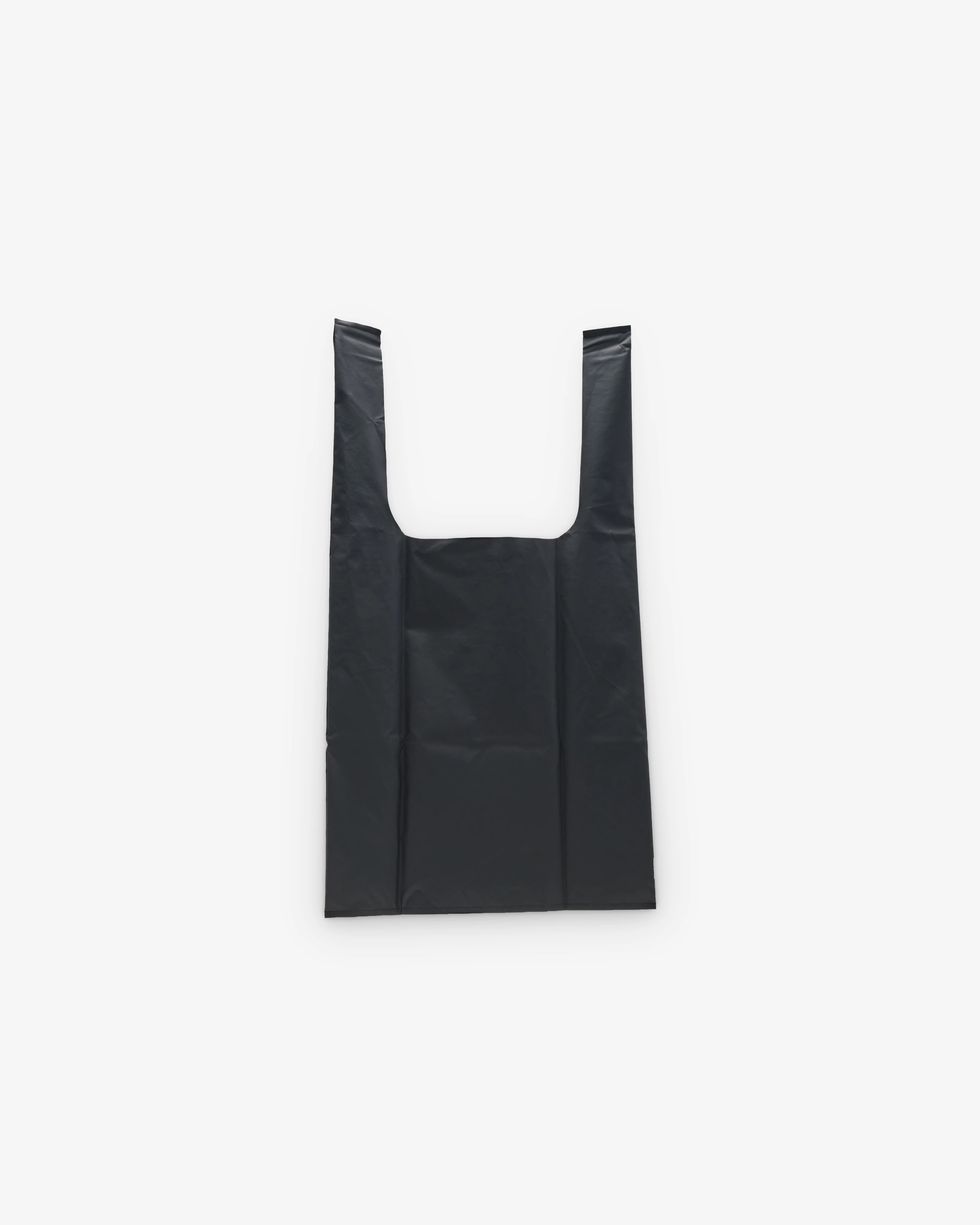 Our Legacy - Men's Grocery Bag - (Night) - Image 2