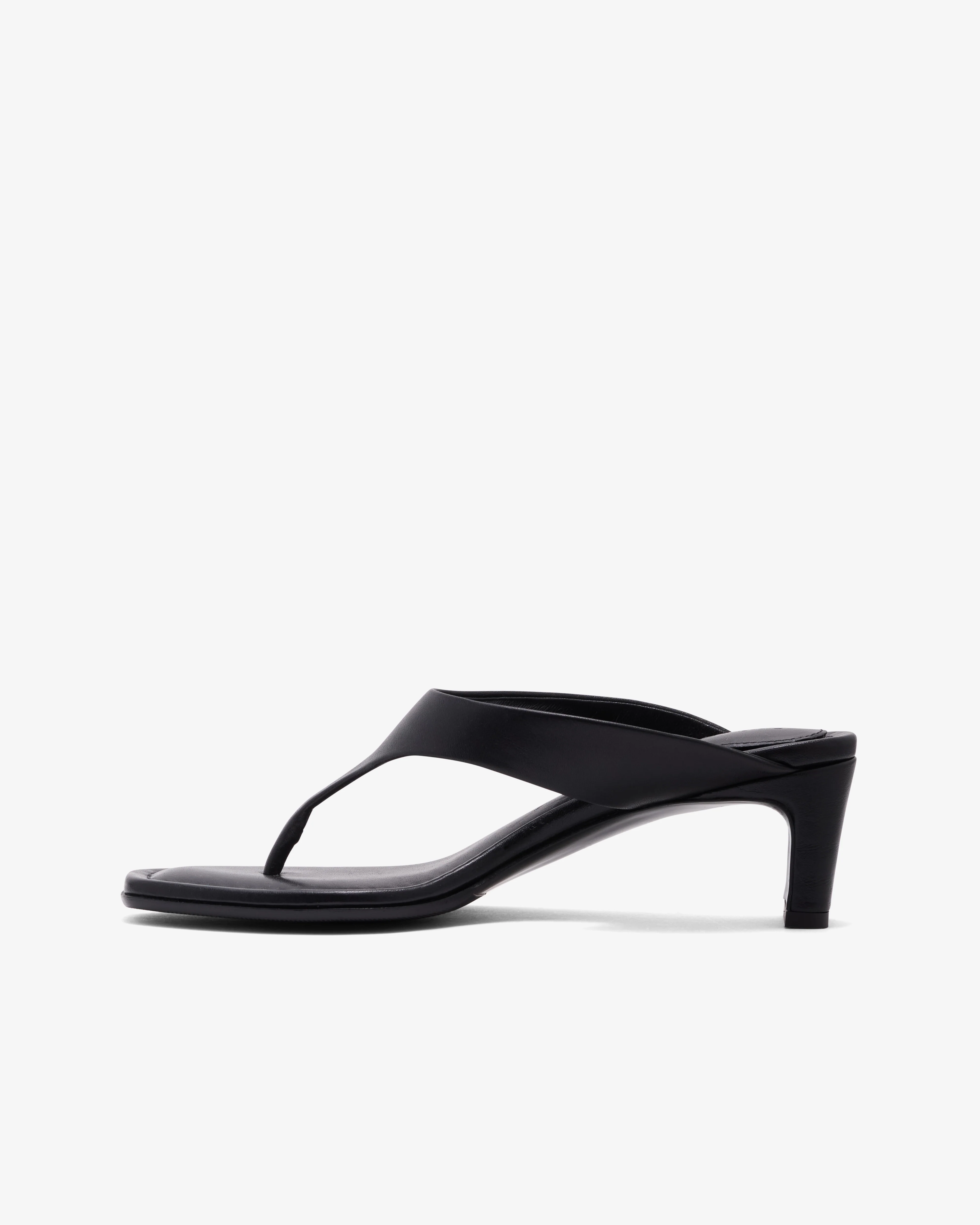 Our Legacy - Women's Karasu Sandal - (Malleabl) - Image 2