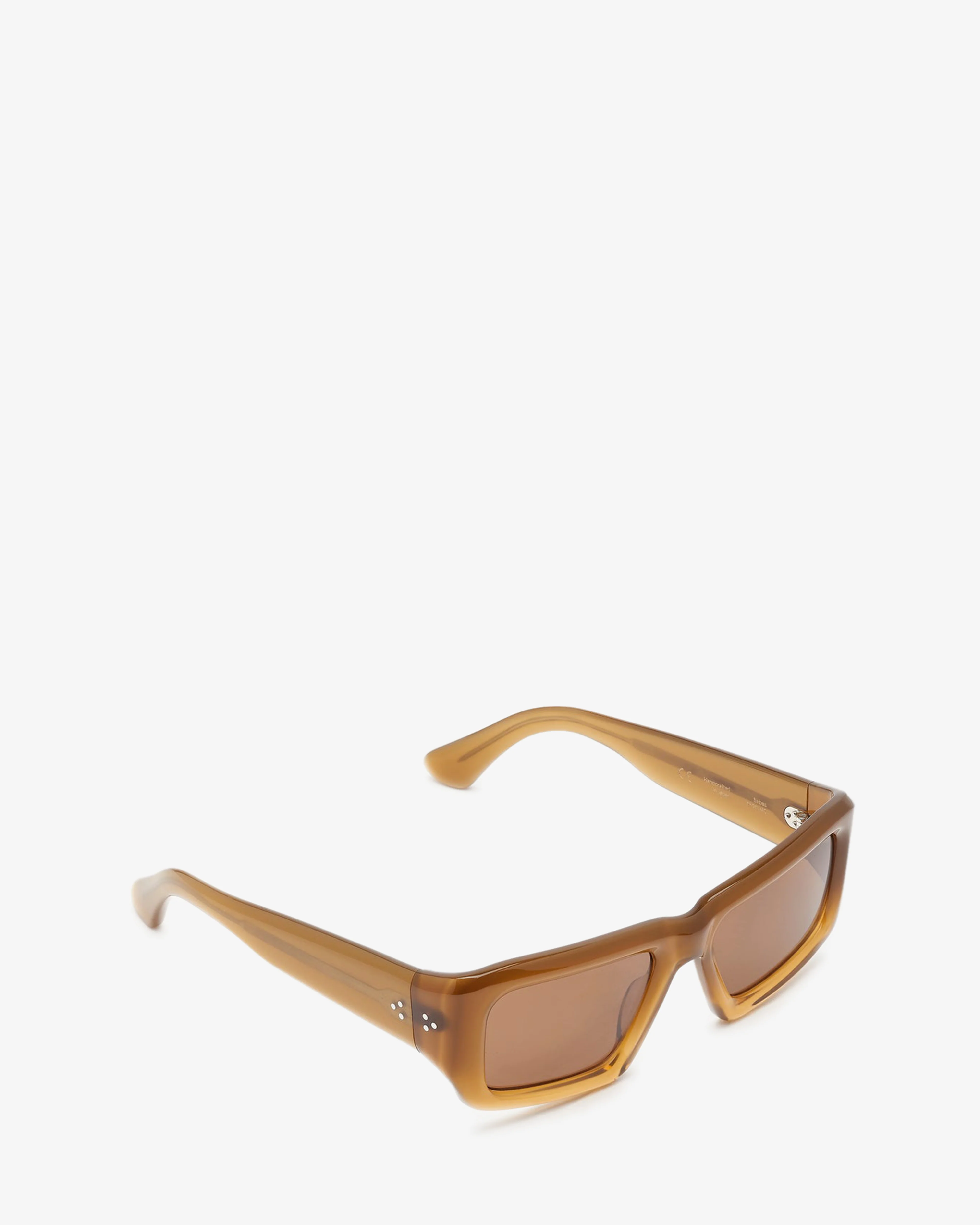 Port Tanger - Sabea Sunglasses - (Alhambr) - Image 4