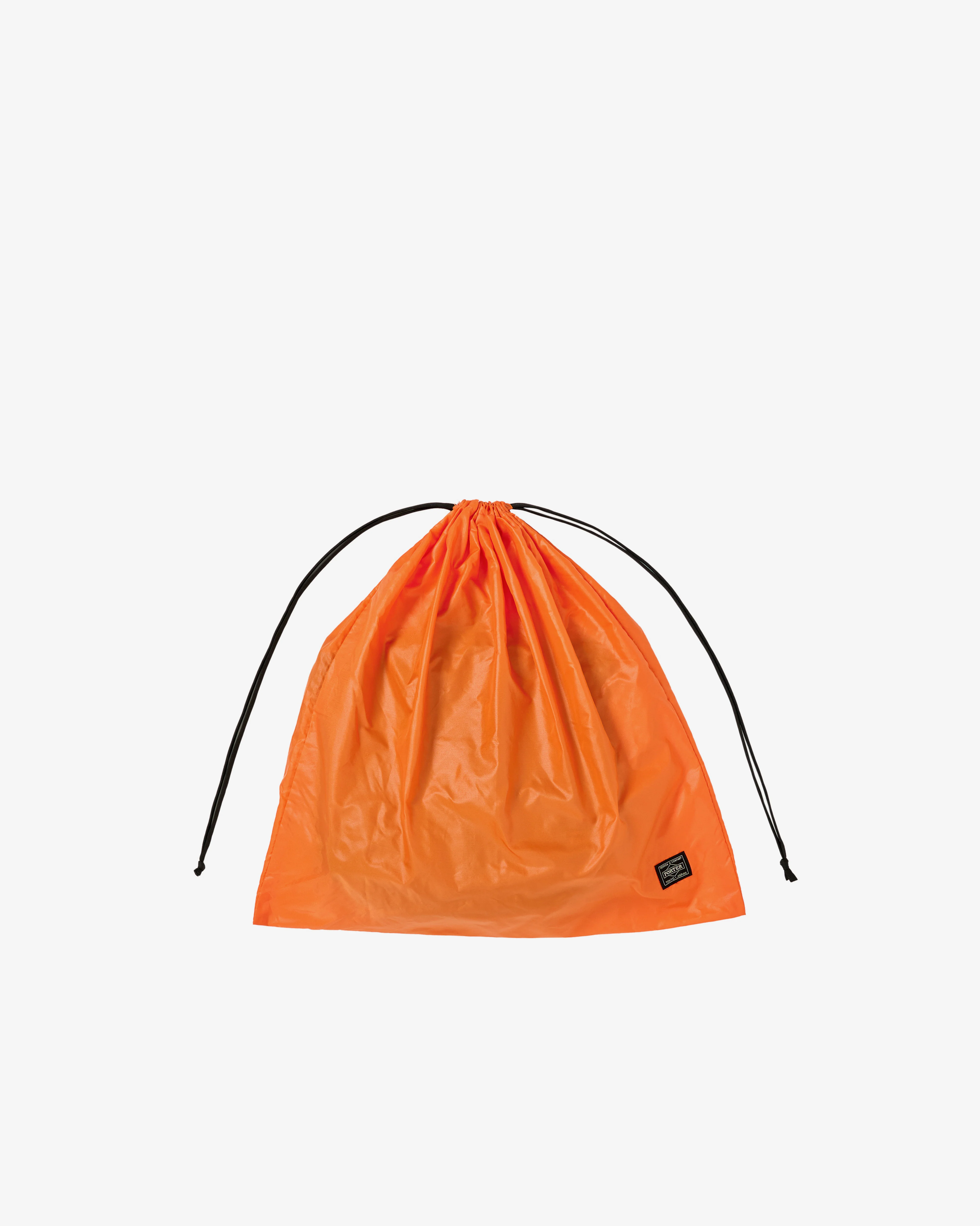 Porter Yoshida & Co. - Men's Tanker Sackpack - (Green) - Image 5