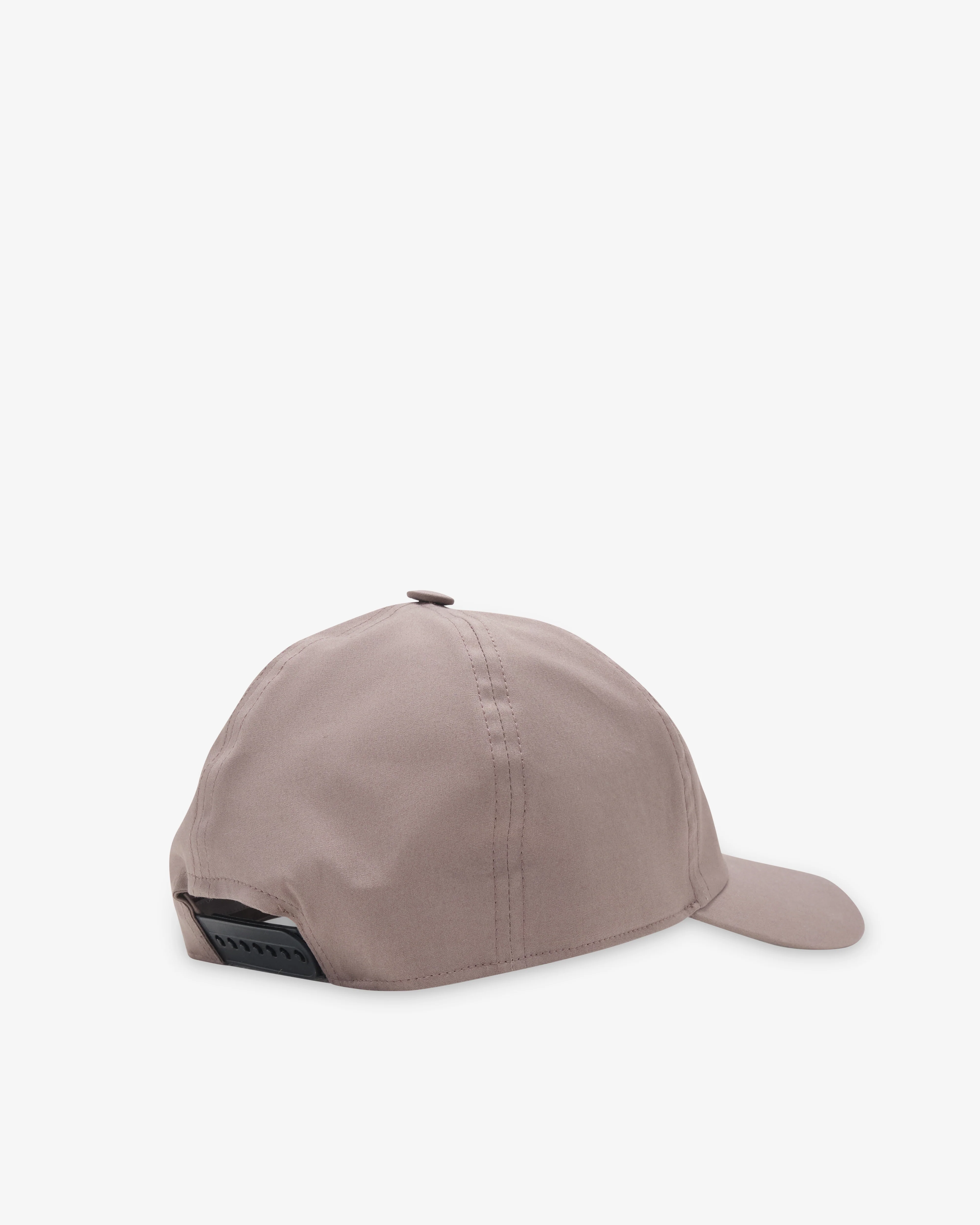 Rick Owens - Men's Baseball Cap - (Dust Pear) - Image 2