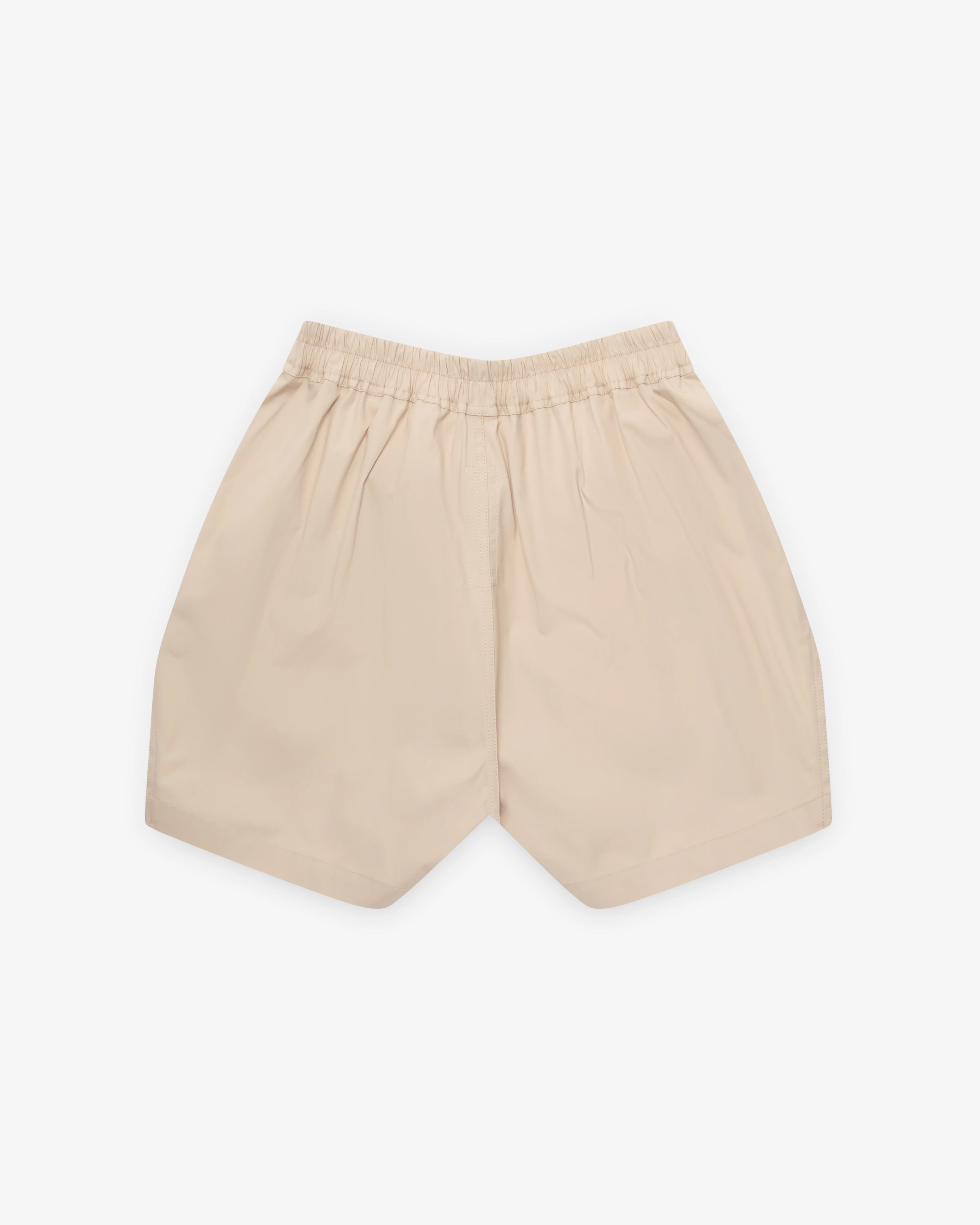 Rick Owens - Men's Bela Boxers - (Sand) - Image 2