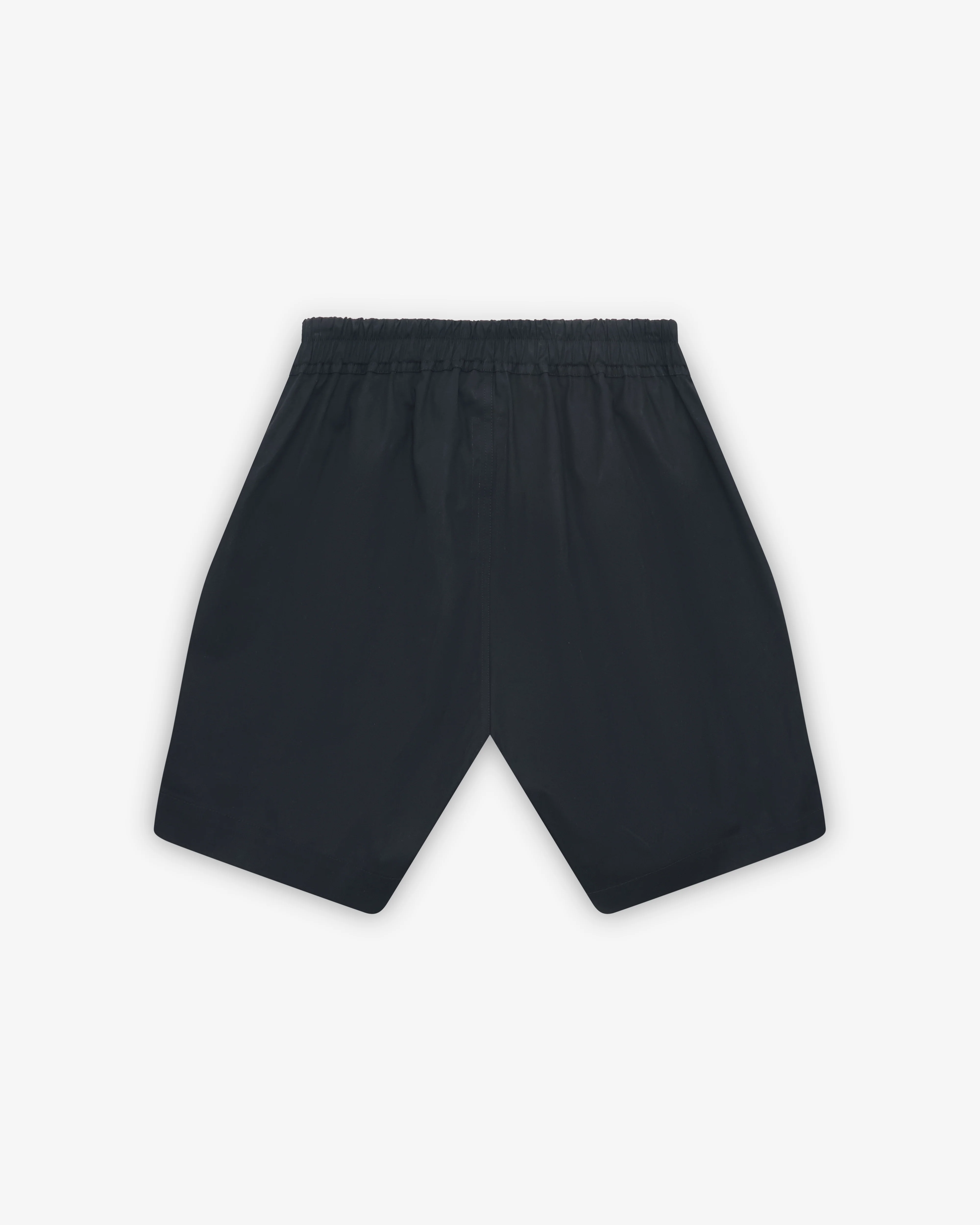 Rick Owens - Men's Boxers - (Black) - Image 2
