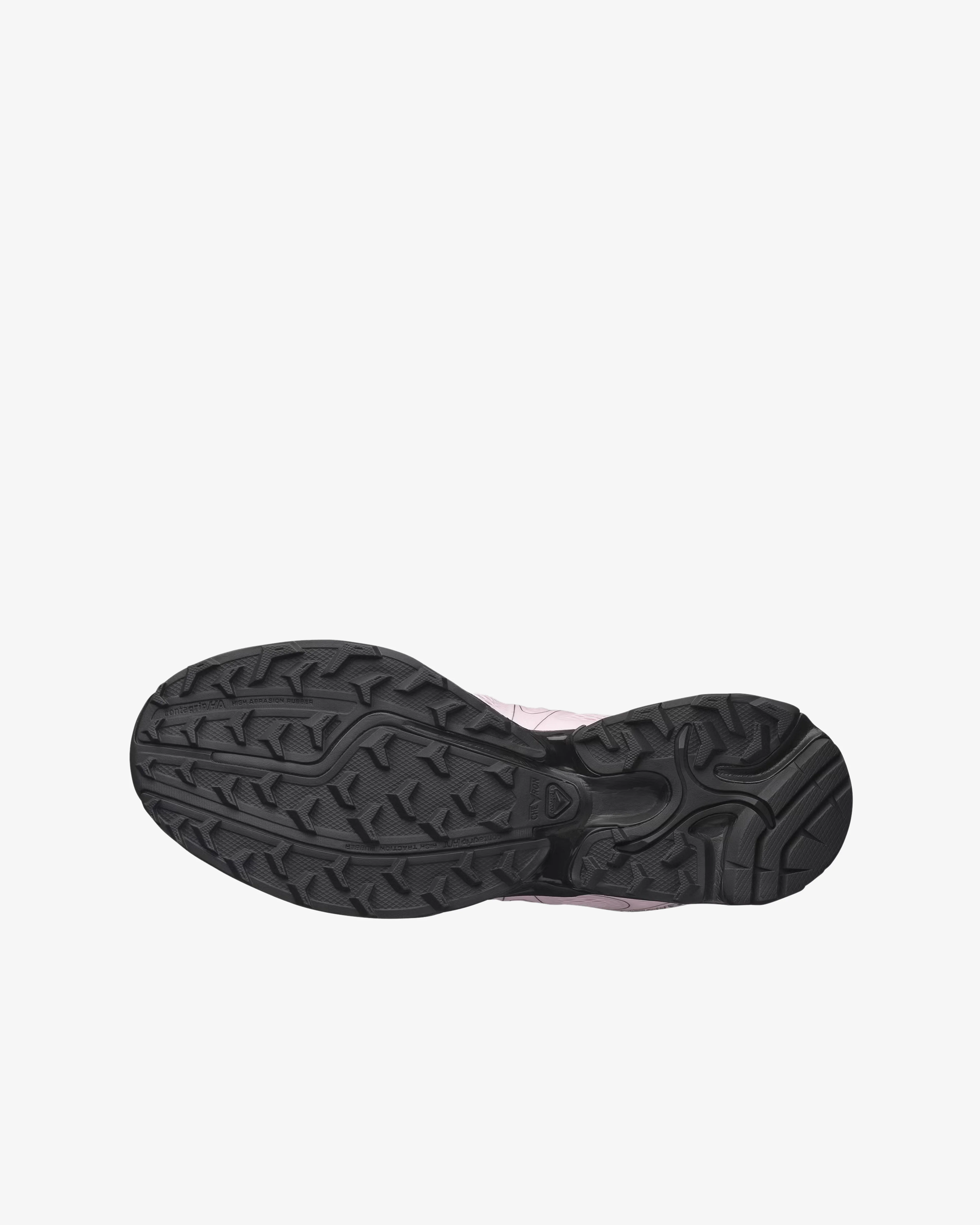 Salomon - Men's XT-Whisper Void - (Icy Pink/Black/FTW Silver) - Image 4