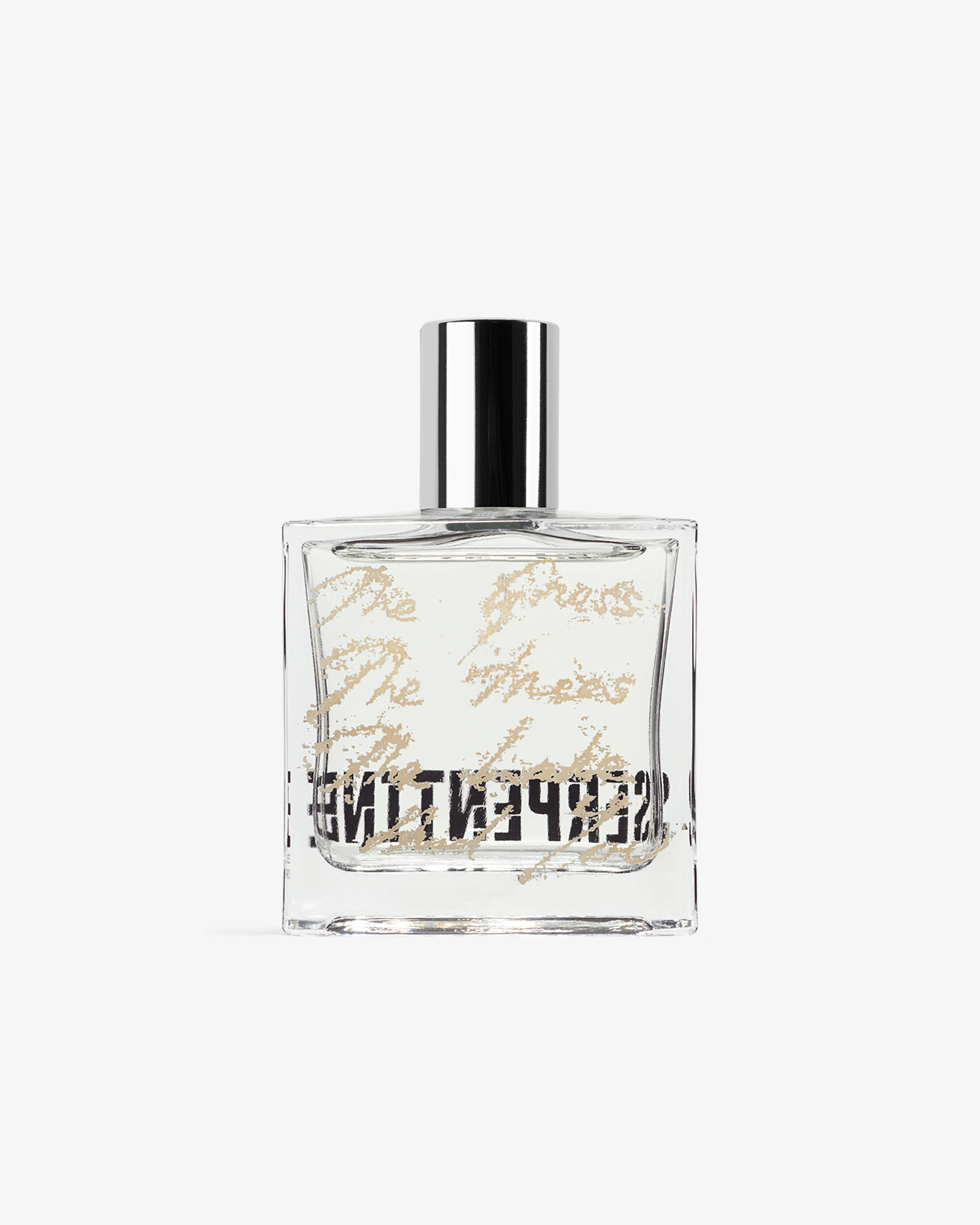 CDG Parfum - Serpentine Eau de Toilette - (50ml)