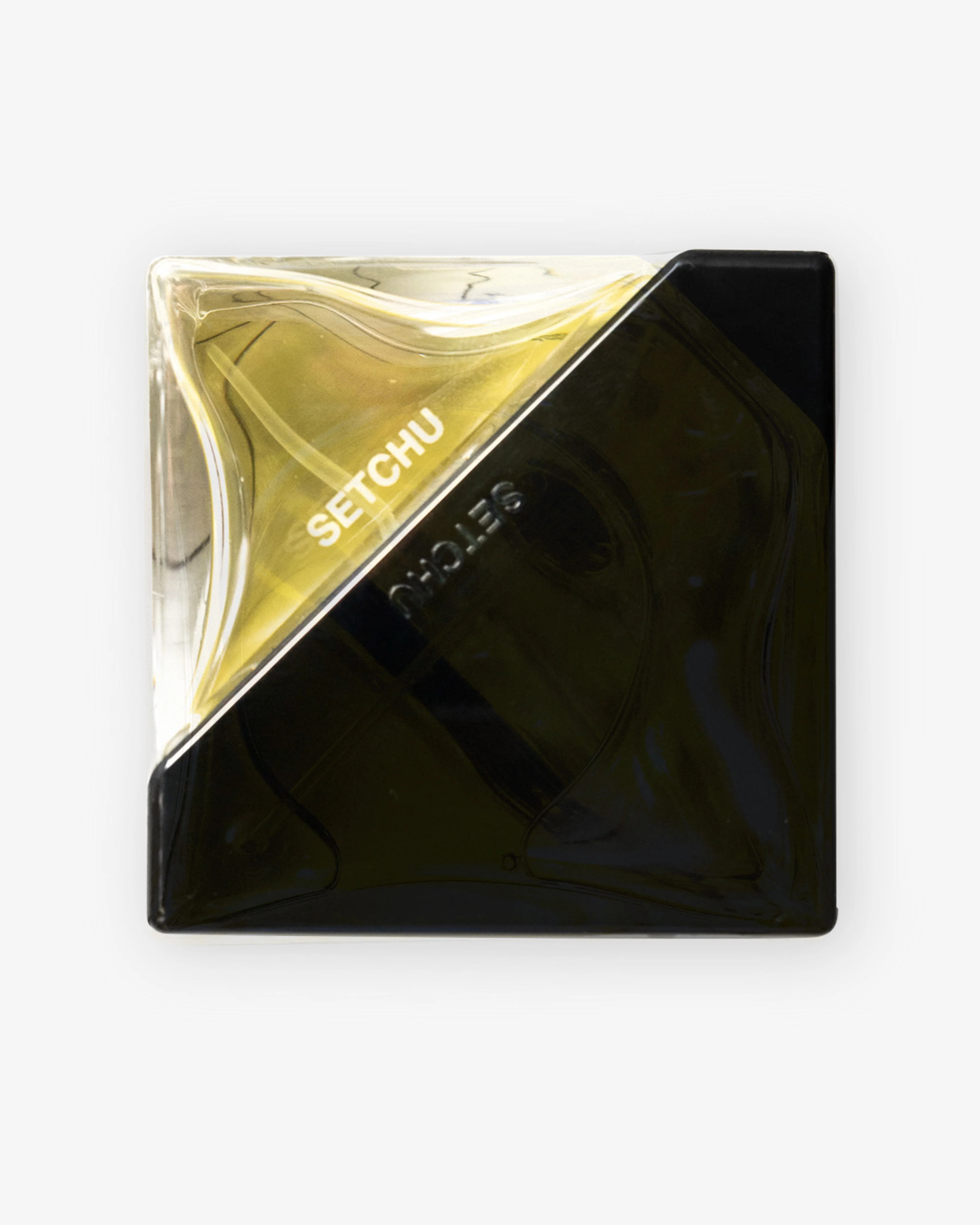 Setchu - Friday 2AM | Tatami - (100ml) - Image 2