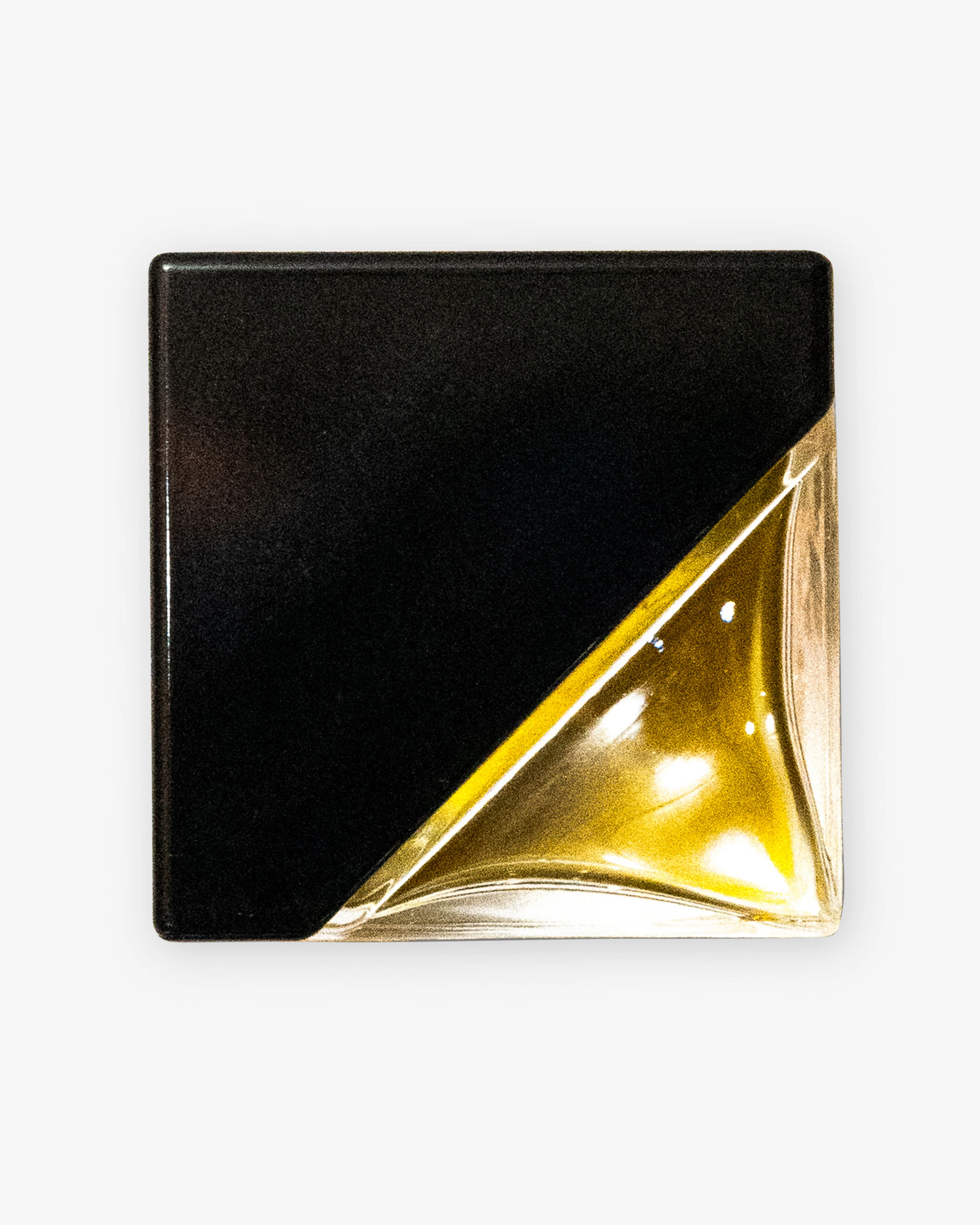 Setchu - Friday 2AM | Tatami - (100ml) - Image 3