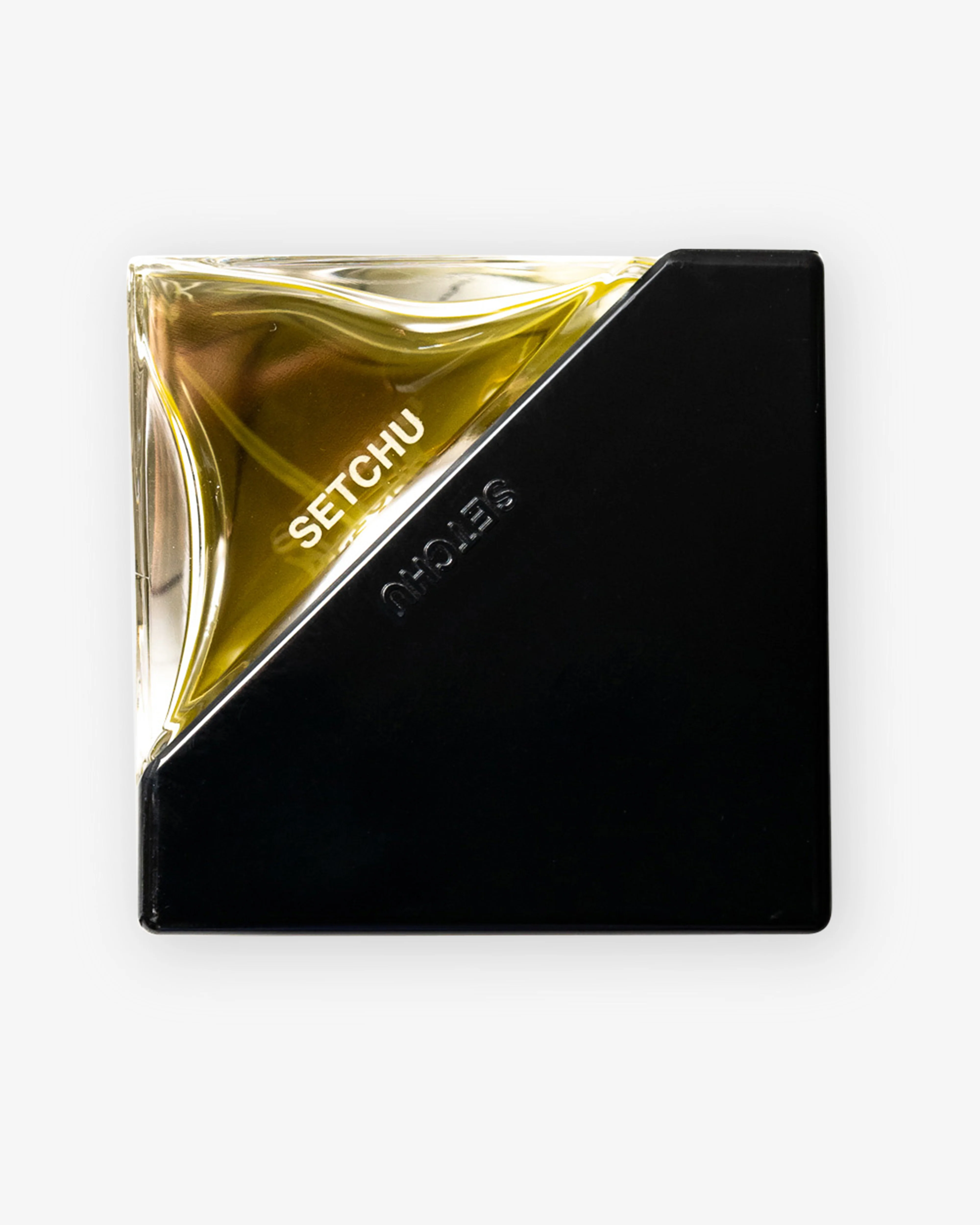 Setchu - Monday 9AM | Genmaicha - (100ml)