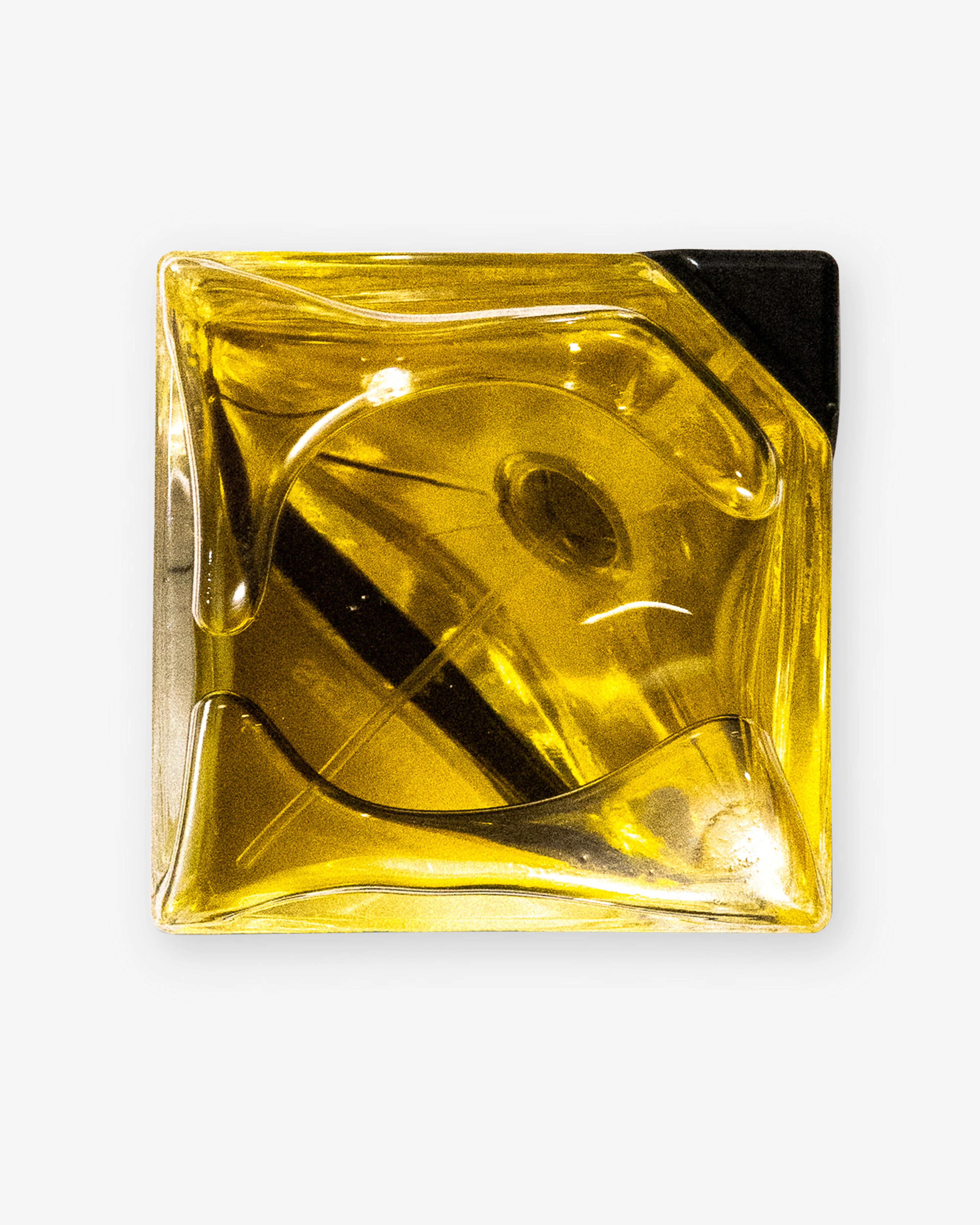 Setchu - Saturday 8AM | Hinoki Buro - (100ml) - Image 2