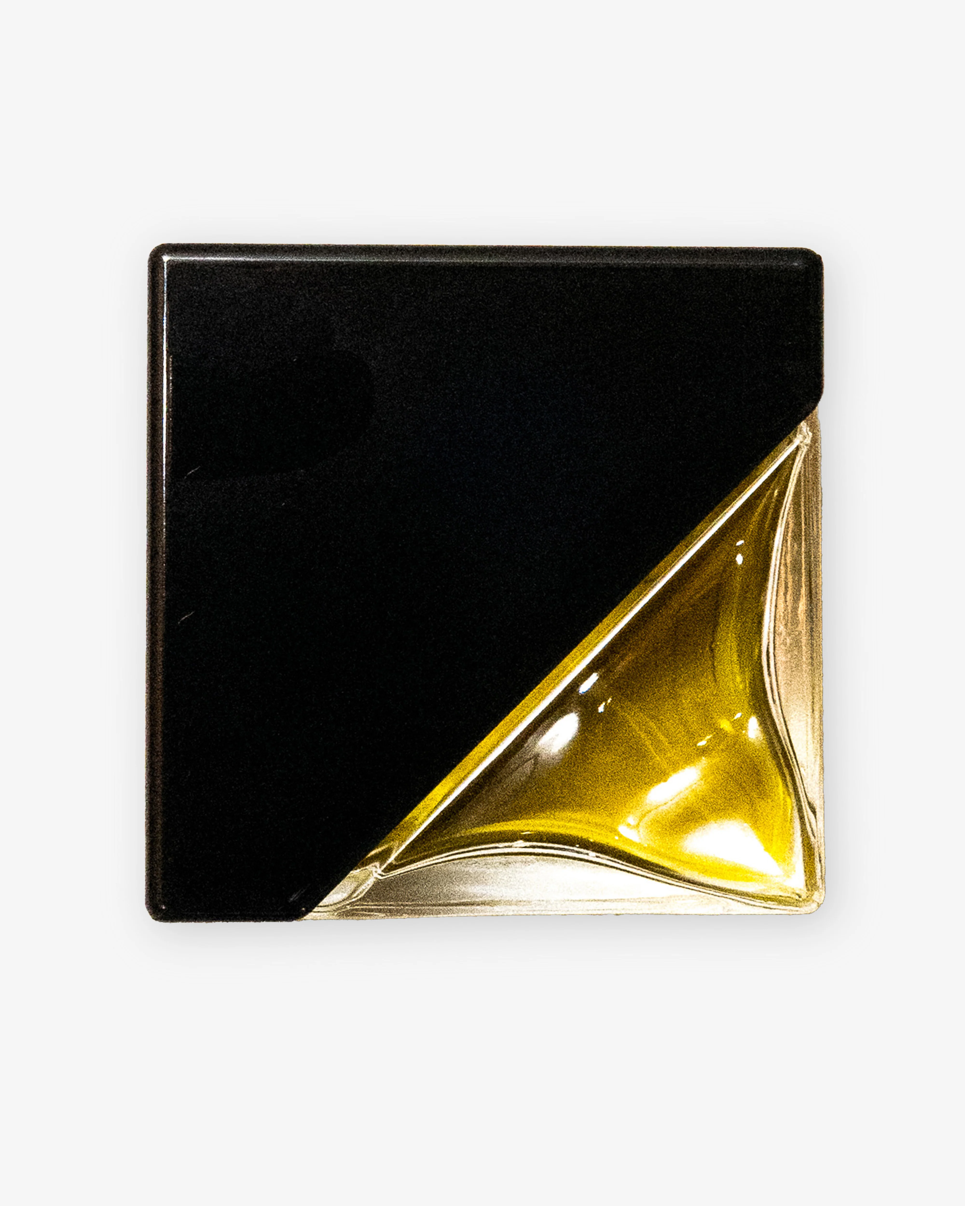 Setchu - Saturday 8AM | Hinoki Buro - (100ml) - Image 3