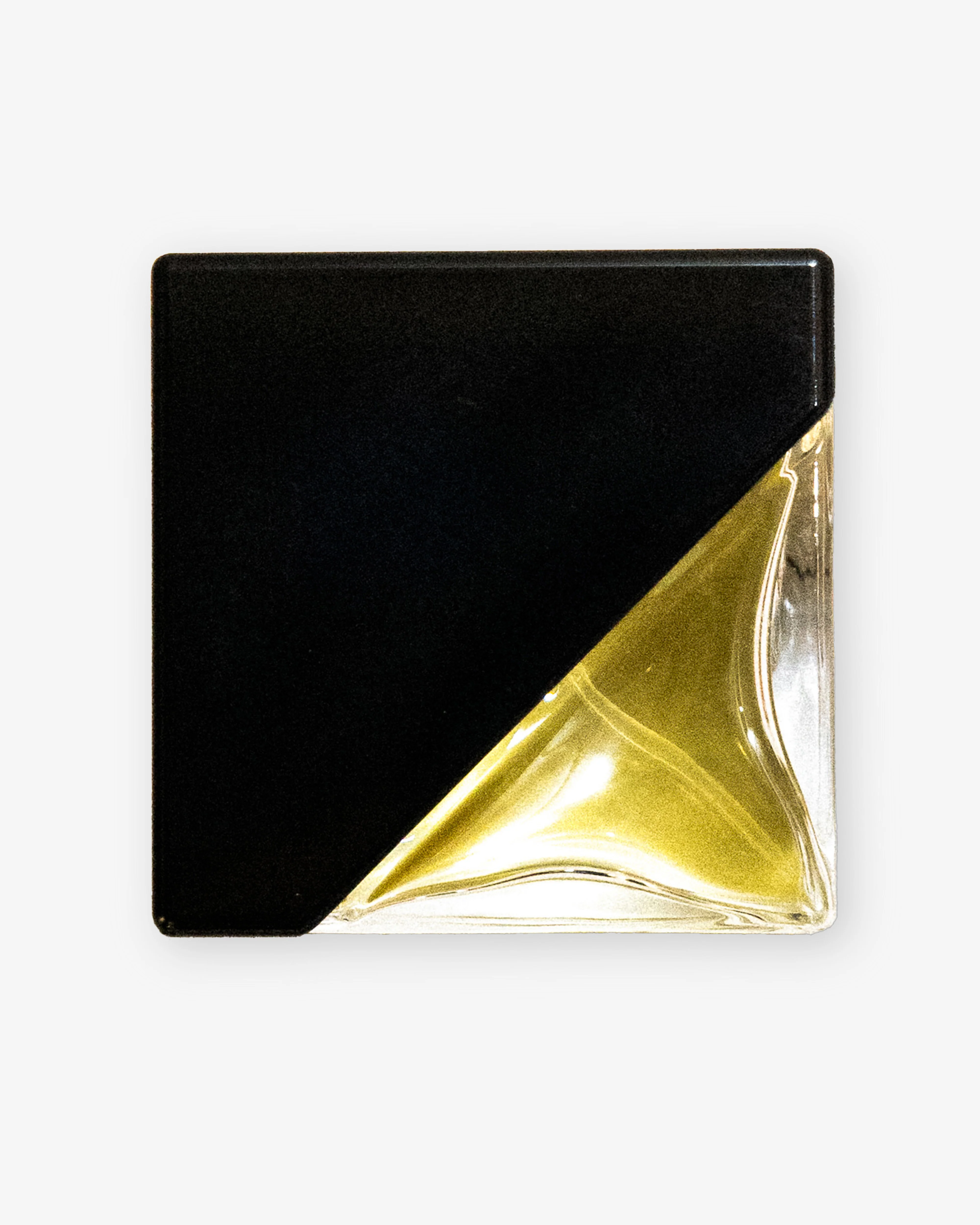 Setchu - Thursday 1PM | Ayu - (100ml) - Image 3