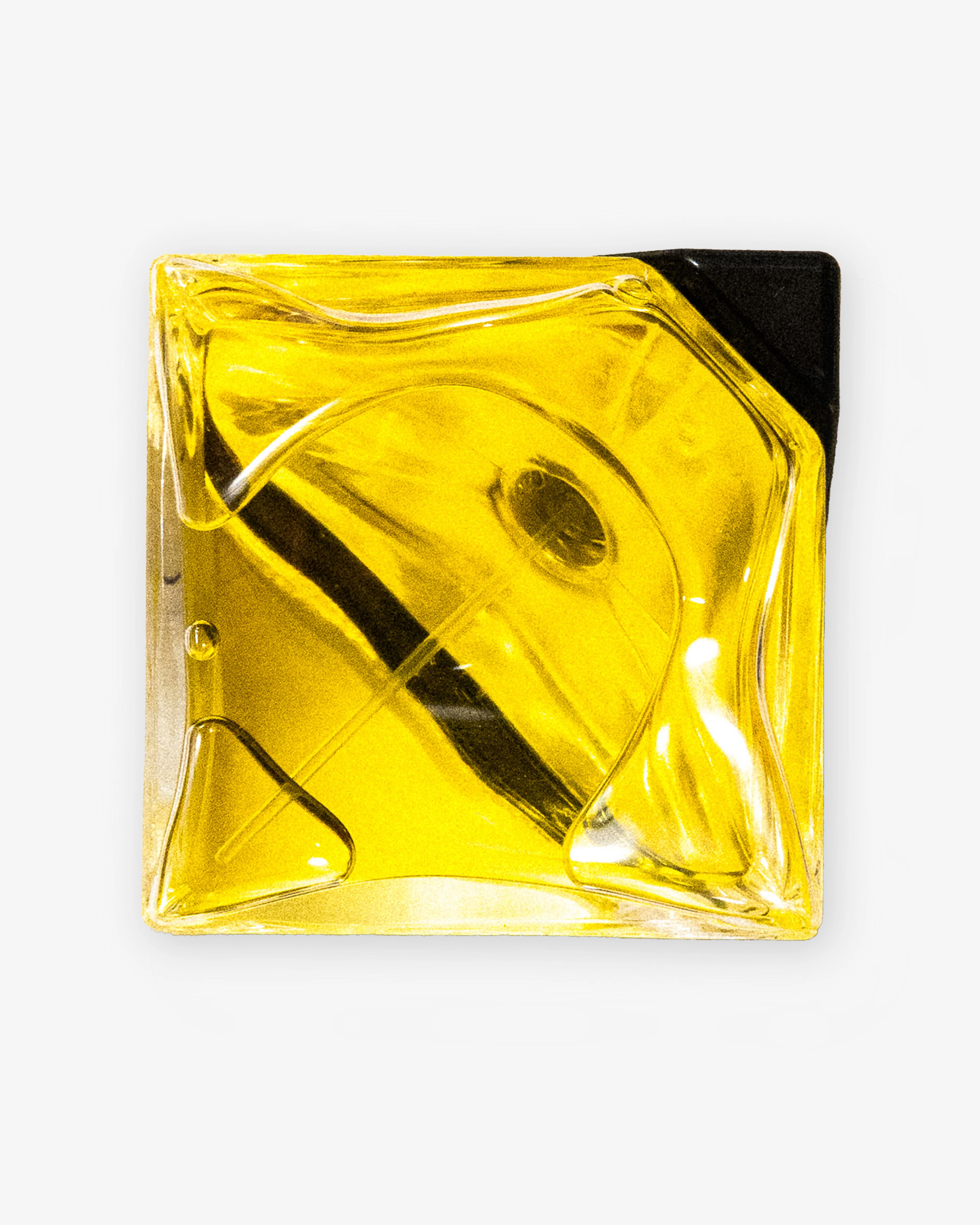 Setchu - Wednesday 5PM | Yuzu - (100ml) - Image 2