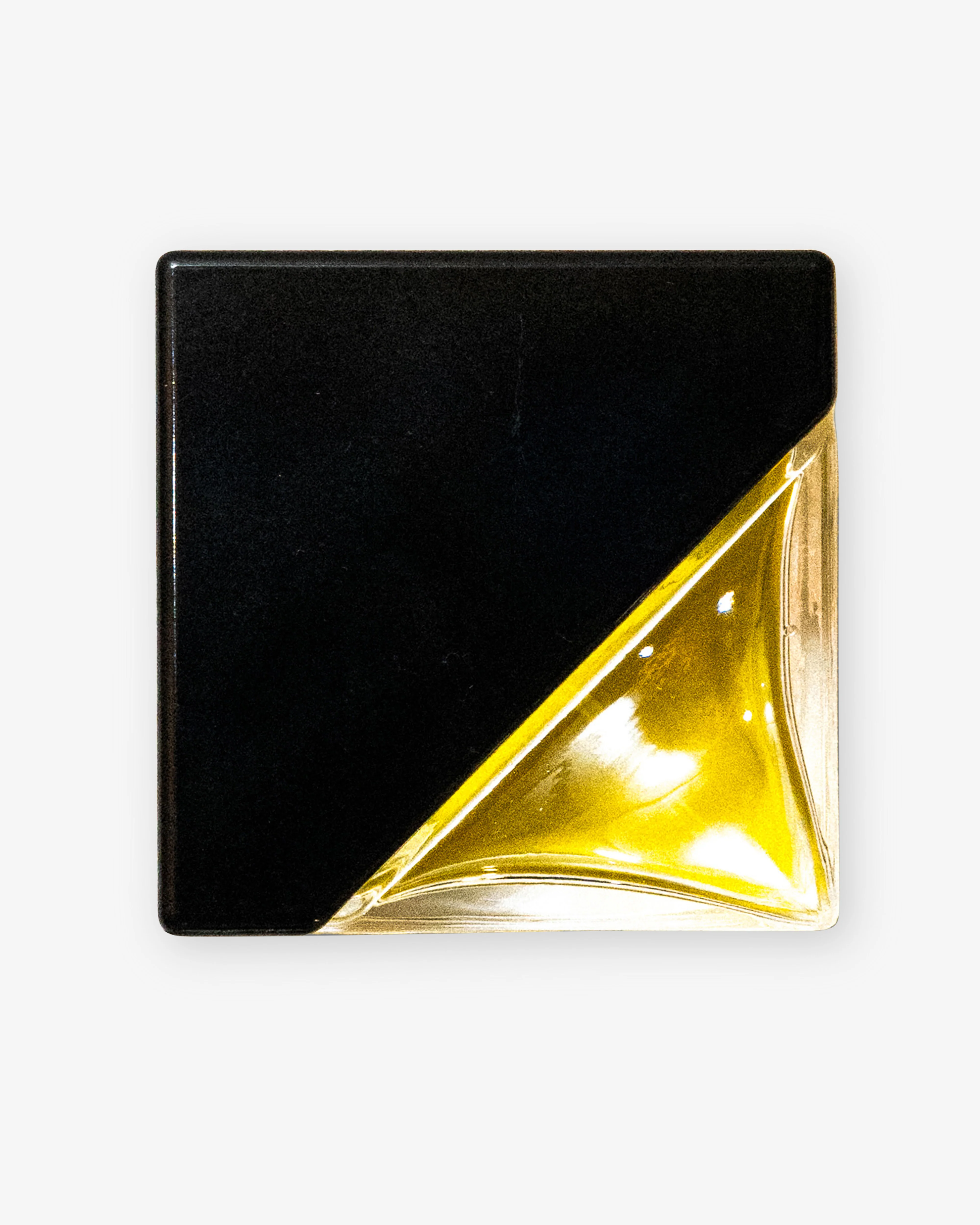 Setchu - Wednesday 5PM | Yuzu - (100ml) - Image 3