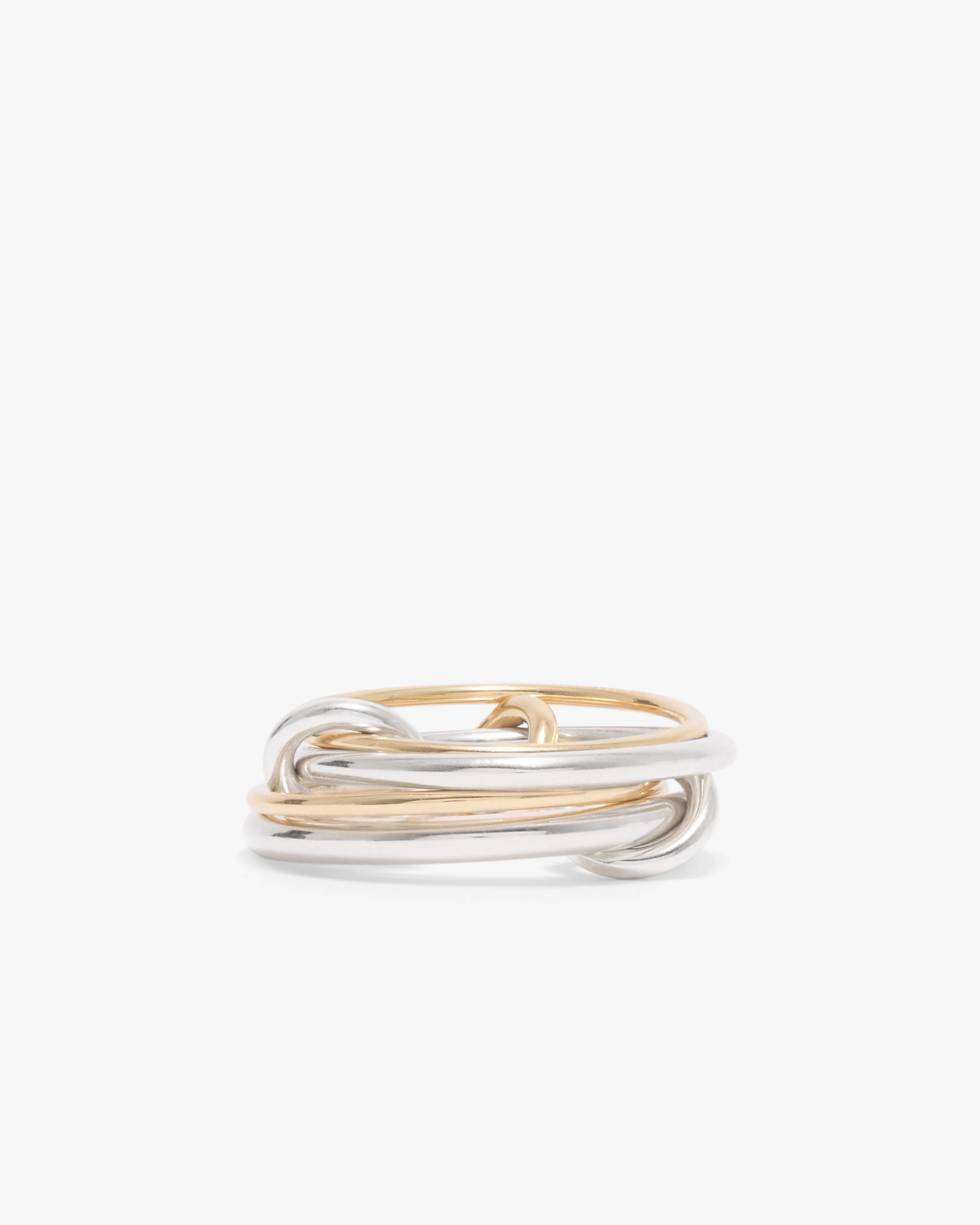 Spinelli Kilcollin - Pisces SG Ring - (Multi) - Image 3