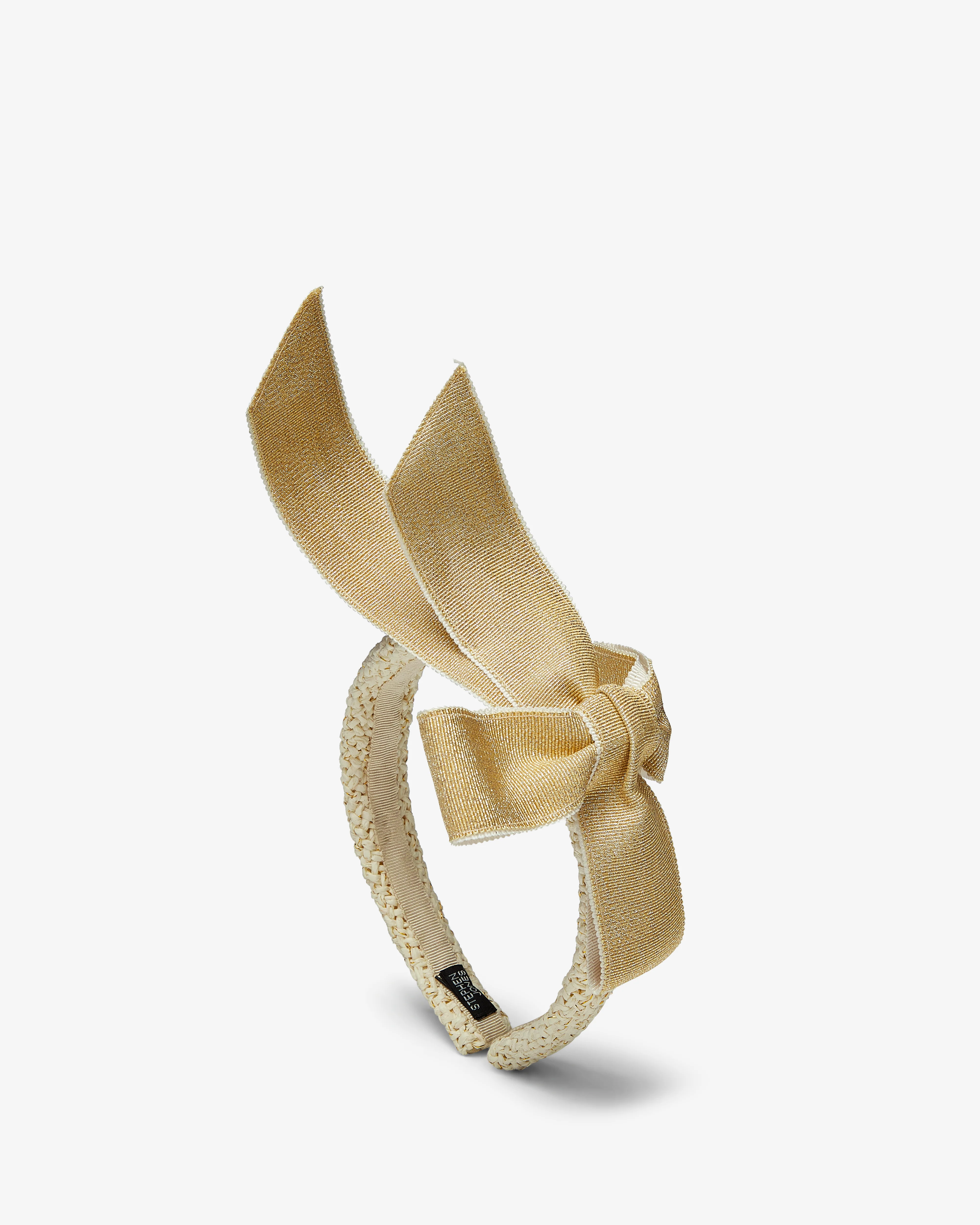 Stephen Jones - Women's Demi - (Ivory) - Image 2