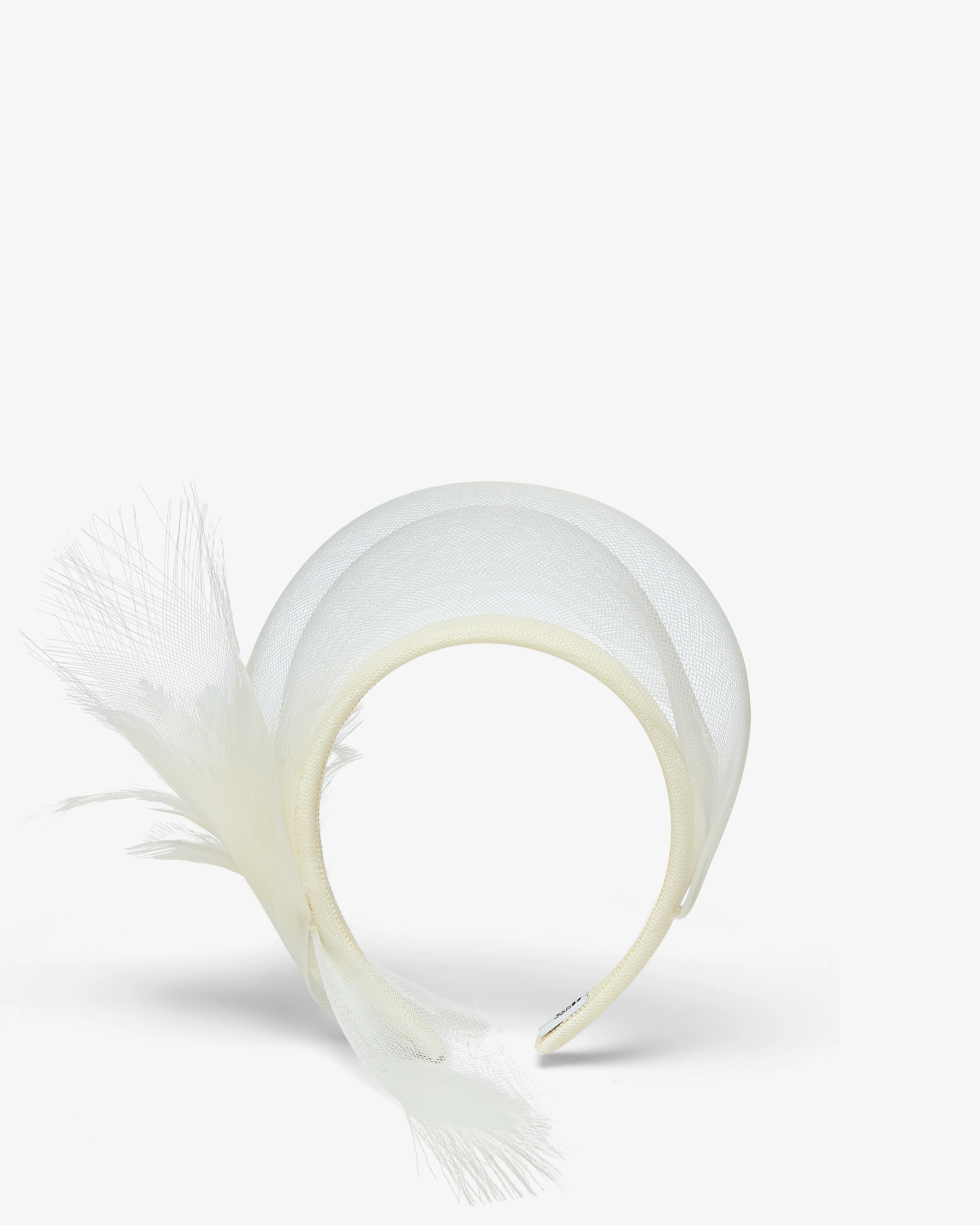 Stephen Jones - Women's Marielle - (Ivory)