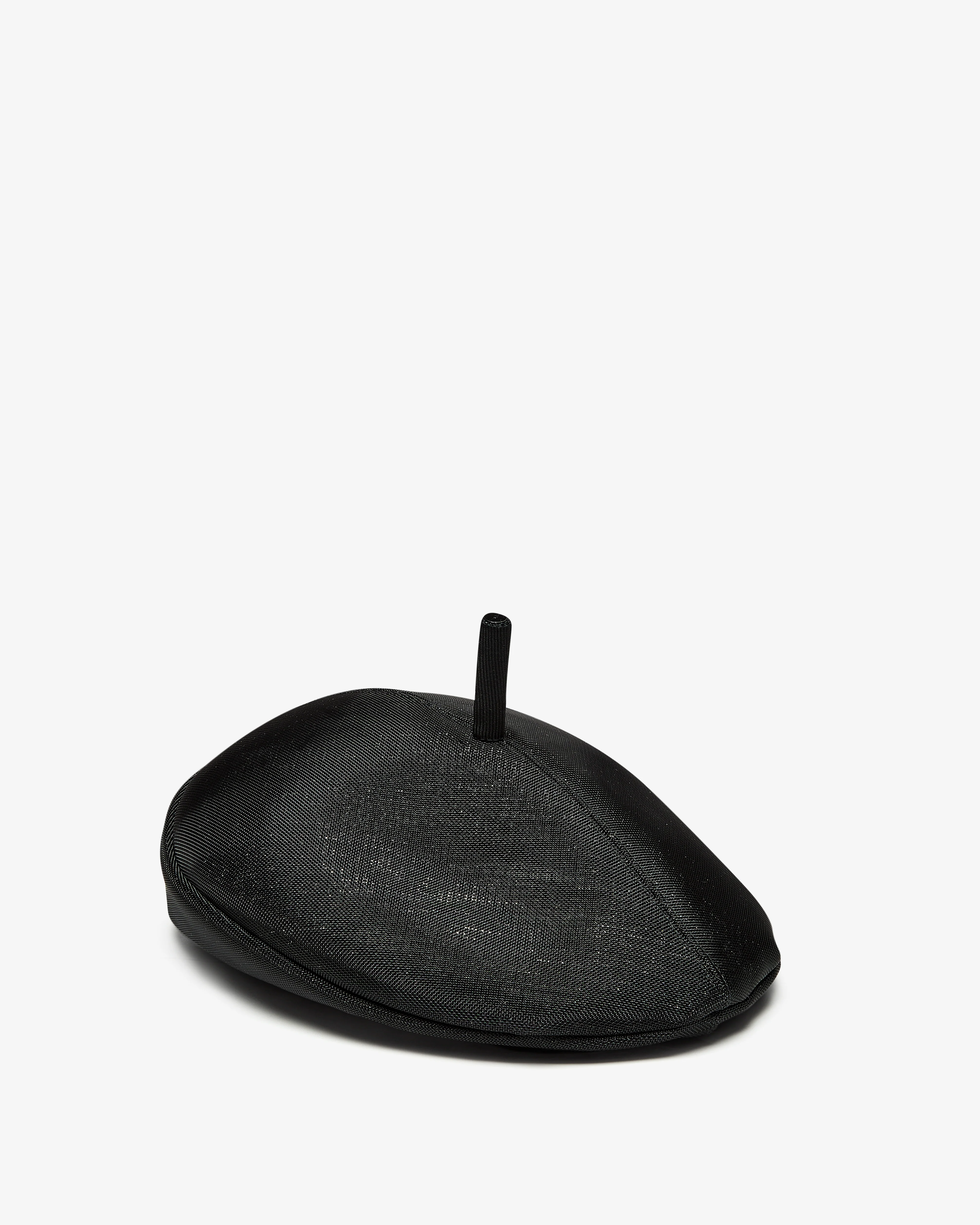 Stephen Jones - Women's Yasmin - (Black) - Image 2