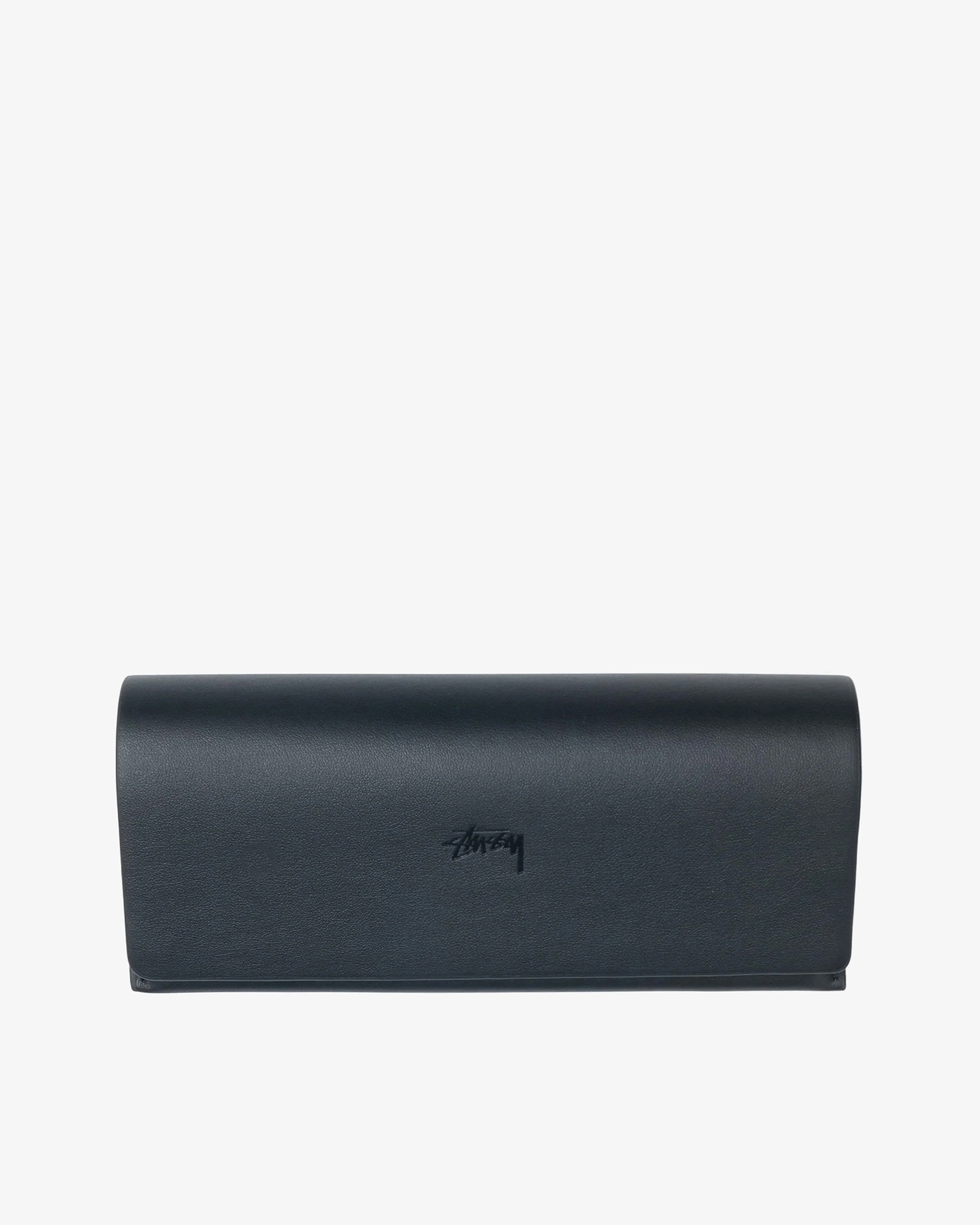 Stüssy - Ace Sunglasses - (Black) - Image 6