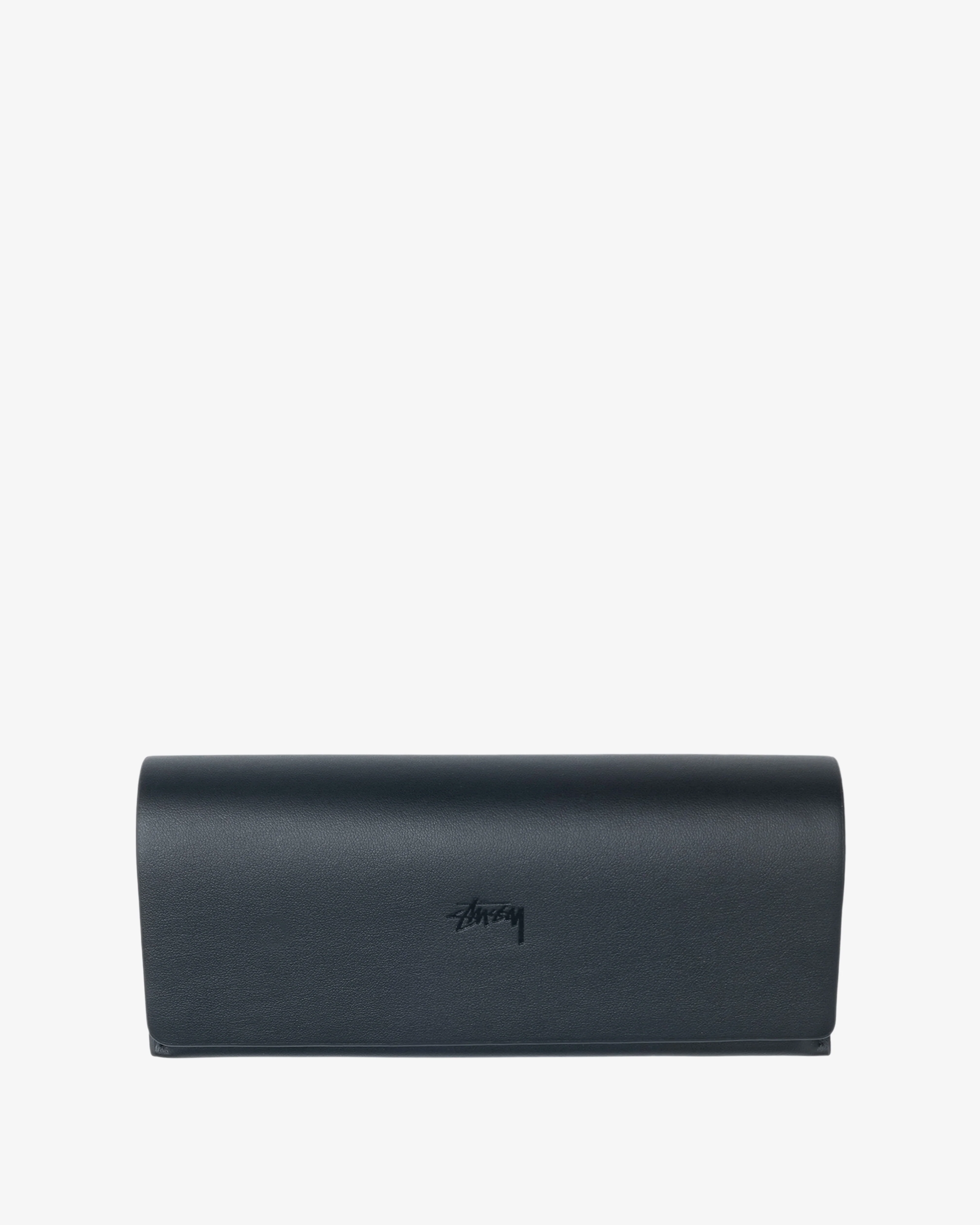 Stüssy - Ace Sunglasses - (Tortoise/Pink) - Image 6