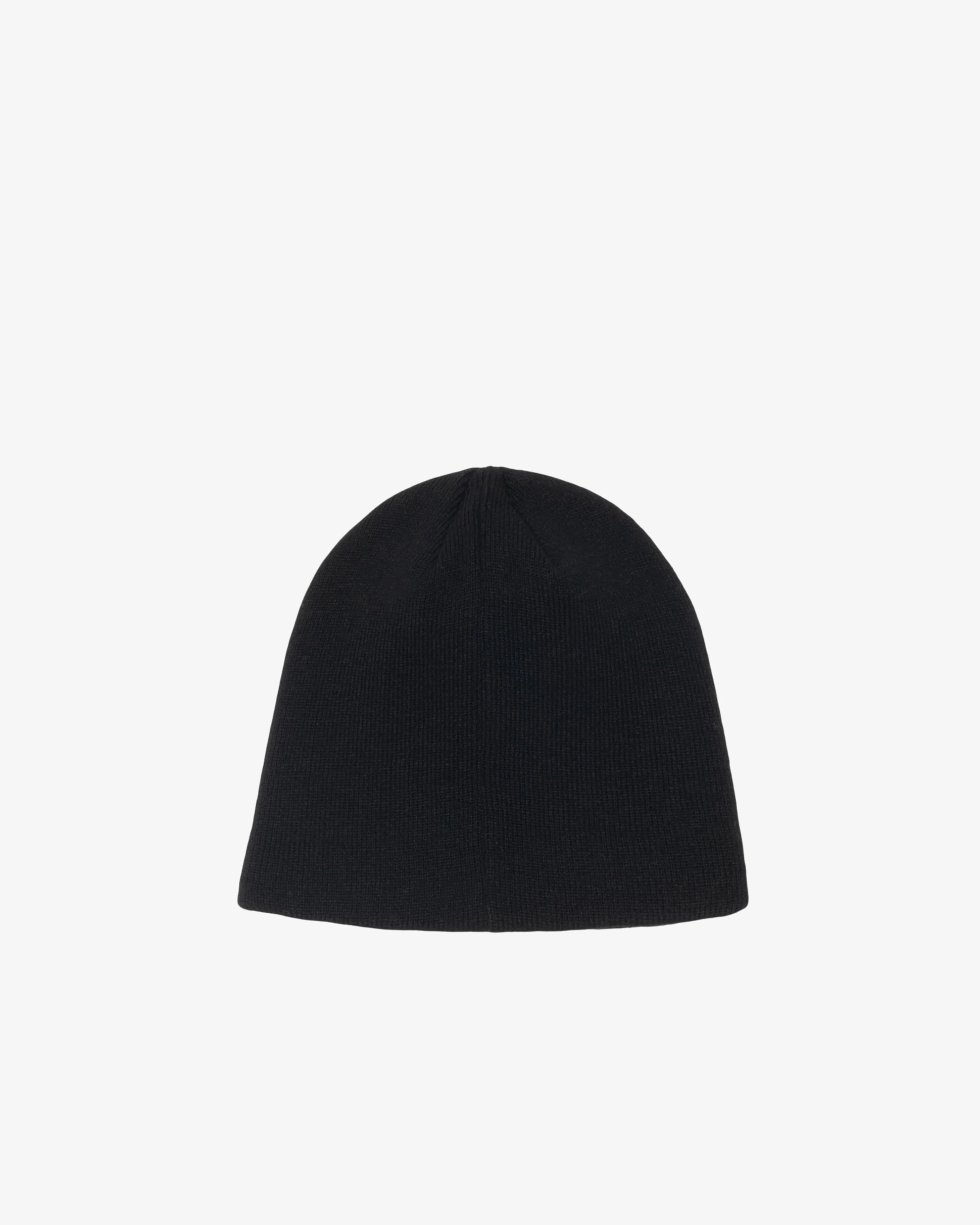 Stüssy - Men's  Skullap Dragon Print Cap - (Black) - Image 2