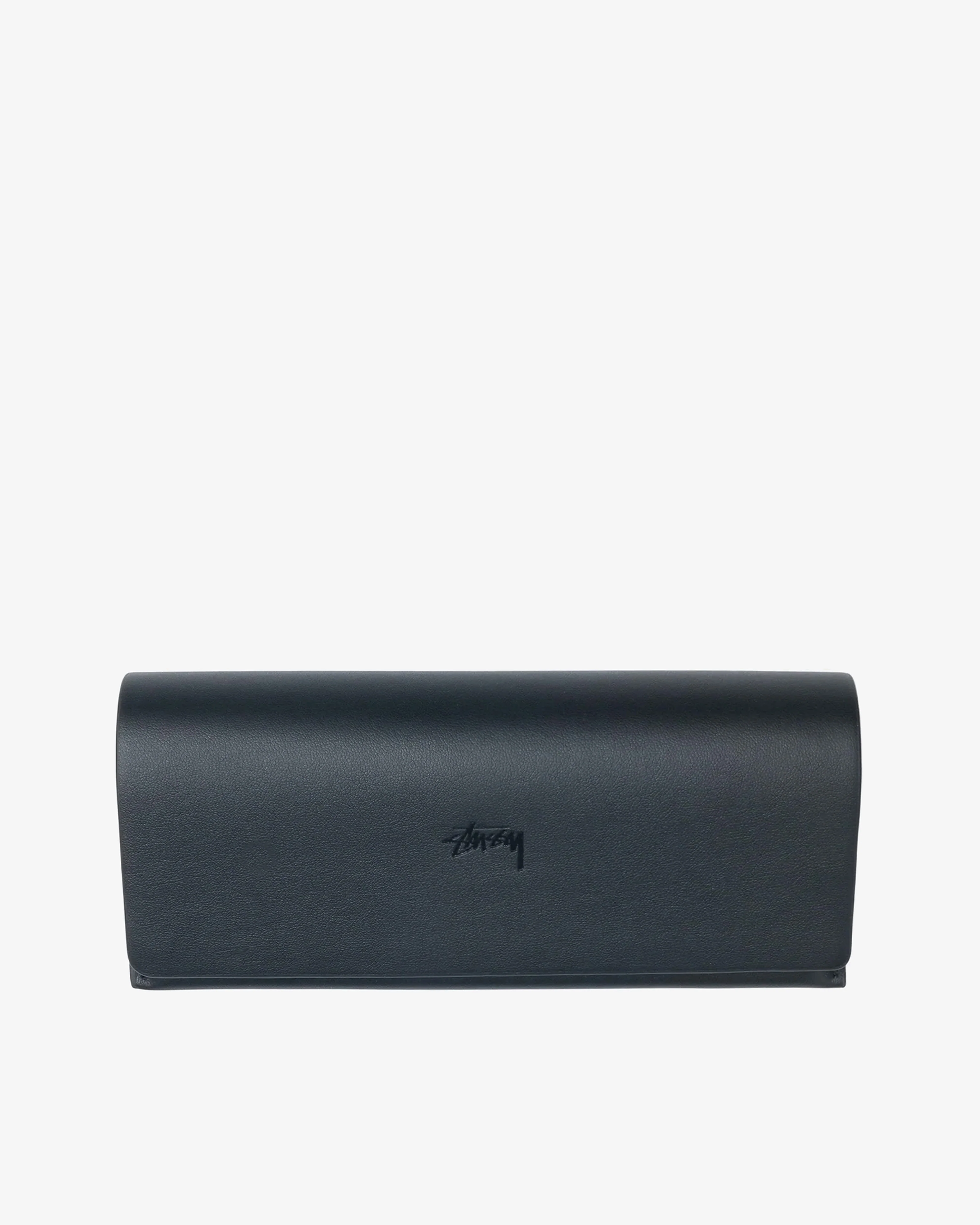 Stüssy - Tracy Sunglasses - (Orange Gradient) - Image 6