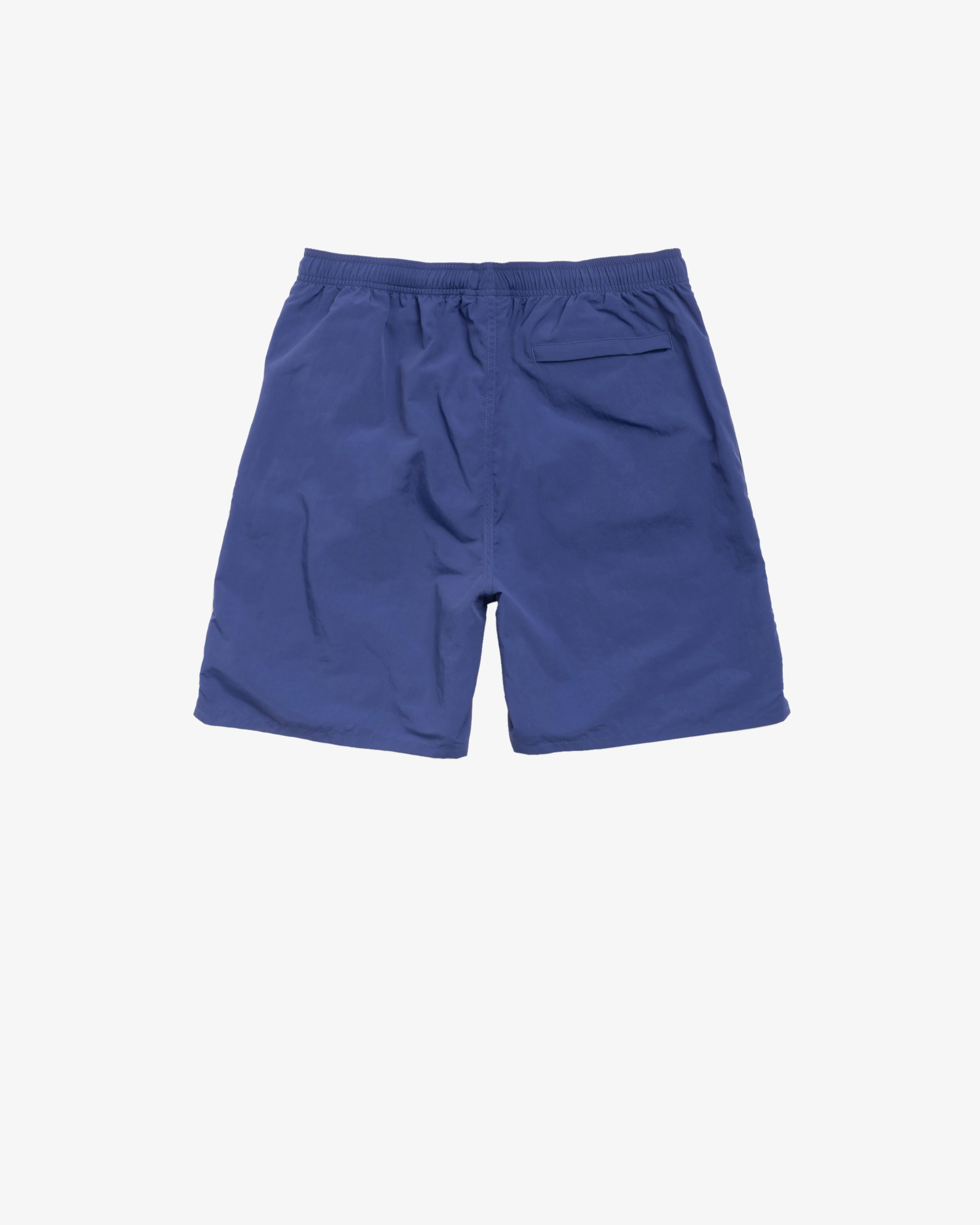 Stüssy - Men’s Water Short Stock - (Twilight) - Image 2