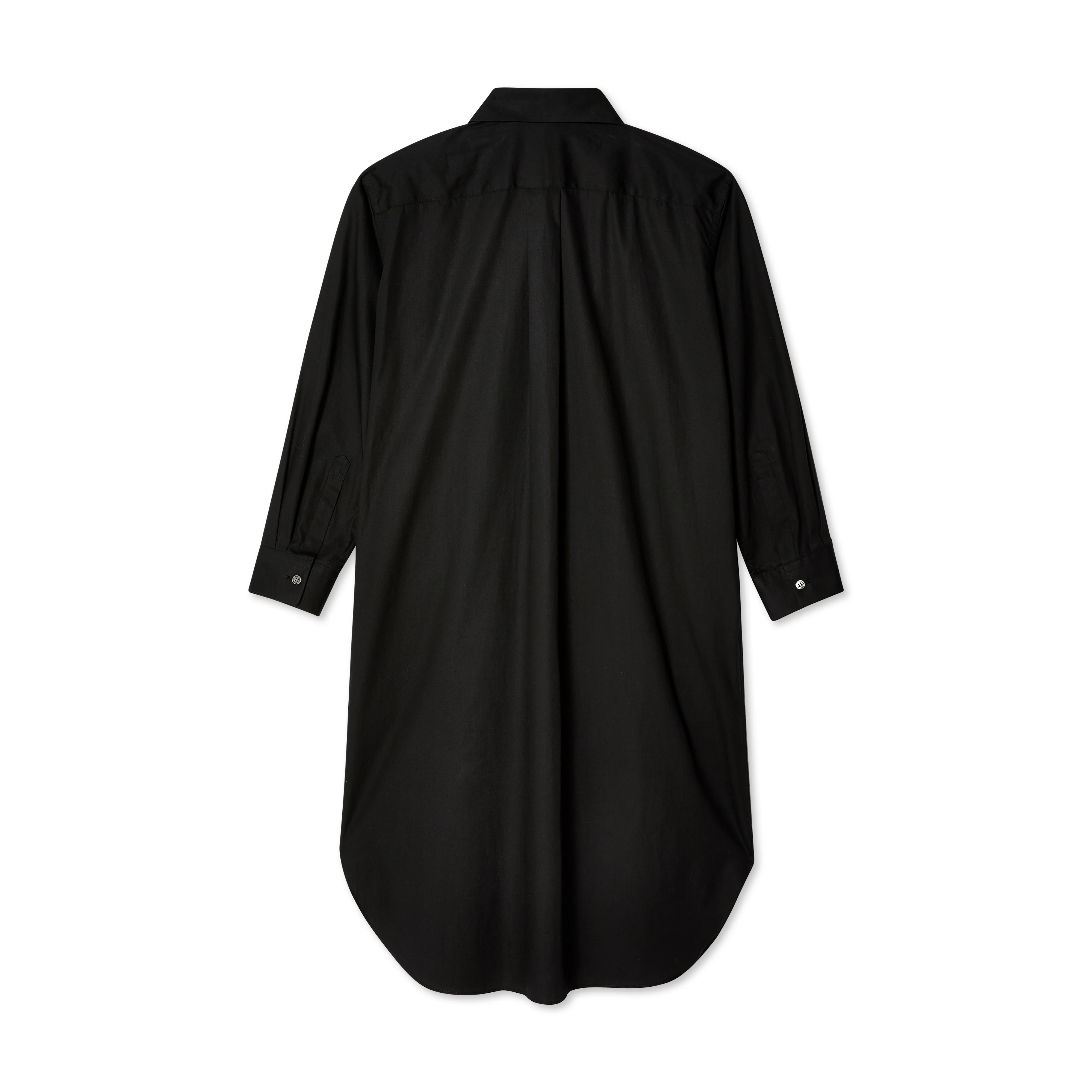 Tao - Women's Onepiece - (Black) - Image 2