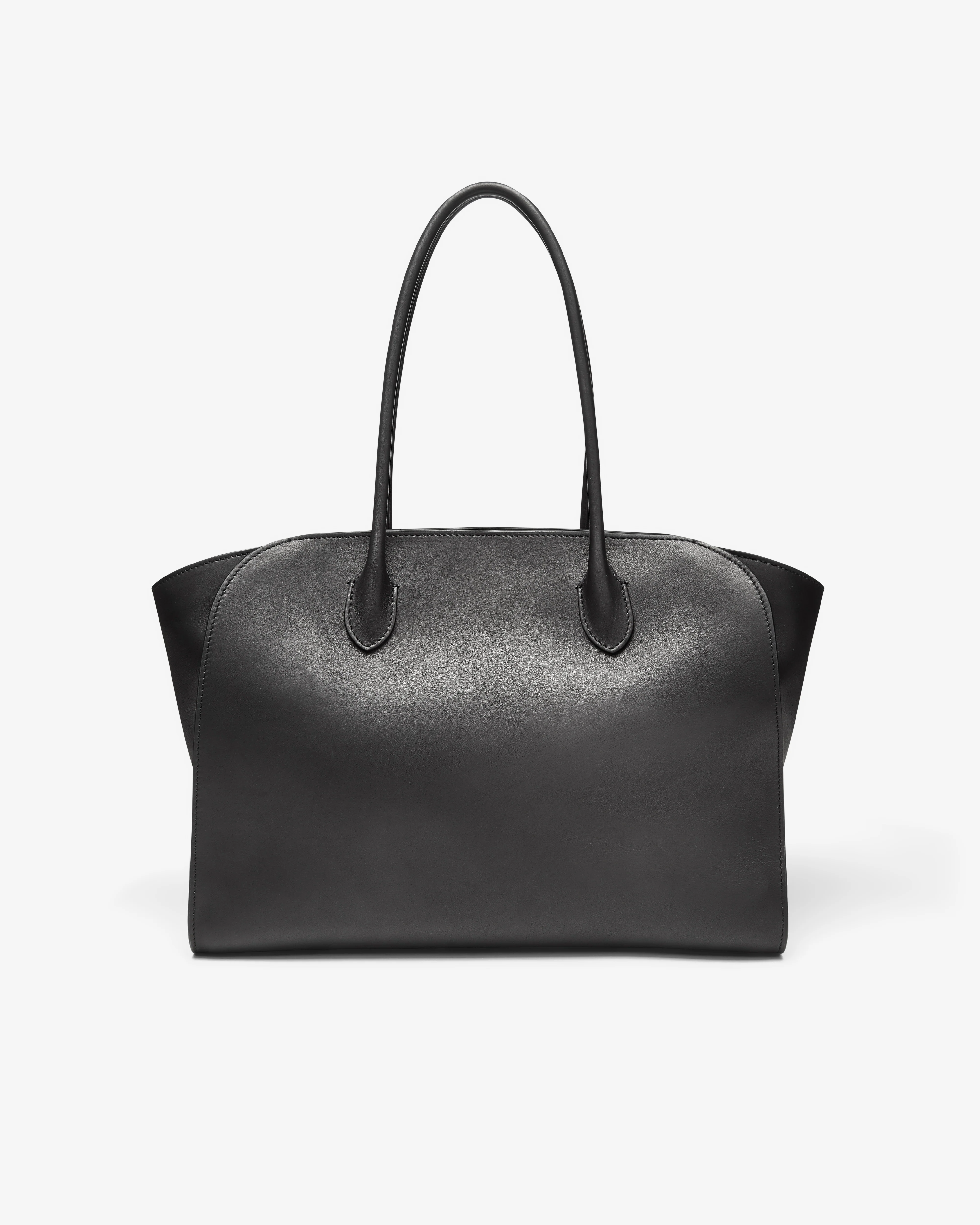 The Row - Women's Marlo 14 - (Black)