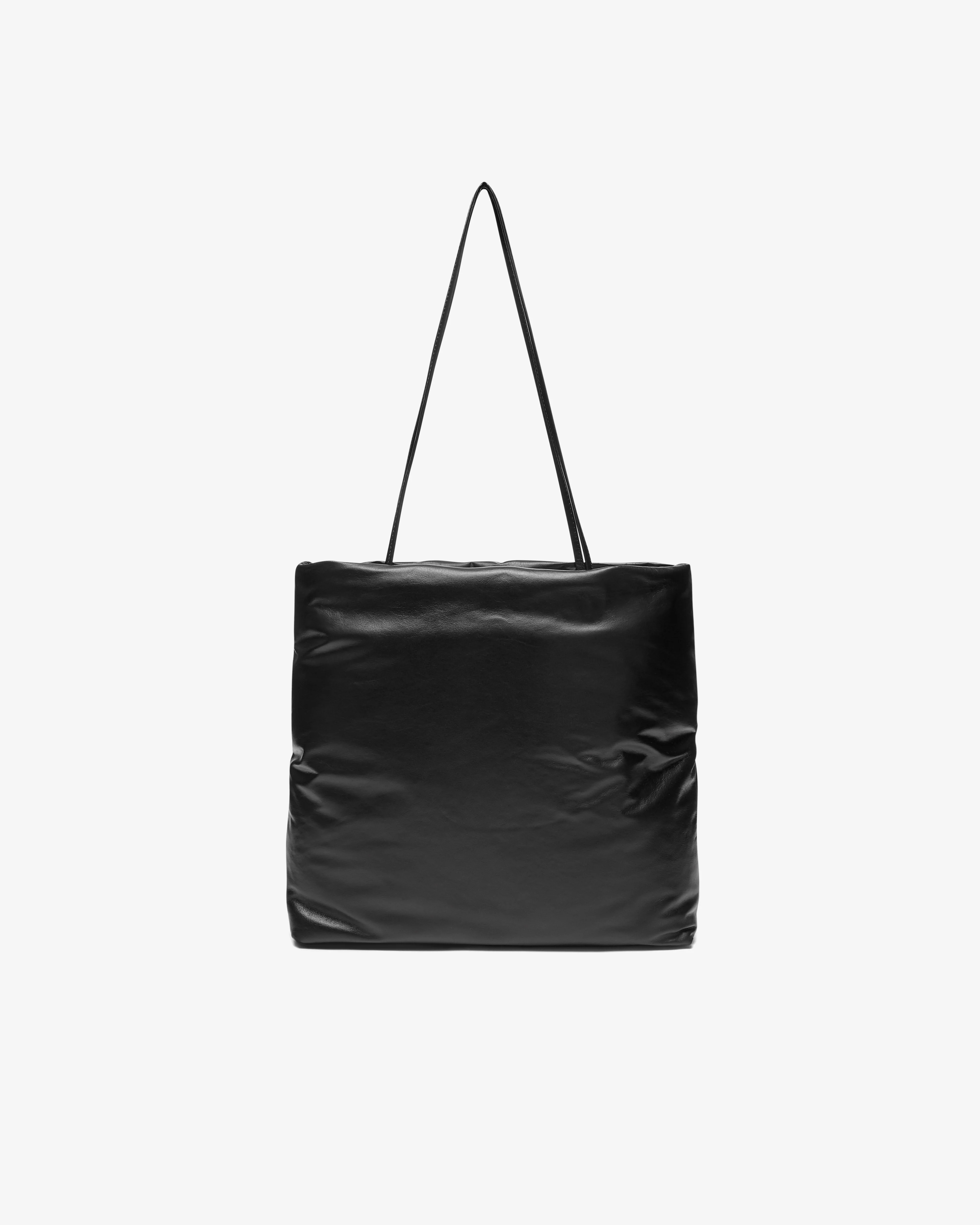The Row - Women's Pim Bag - (Brown)