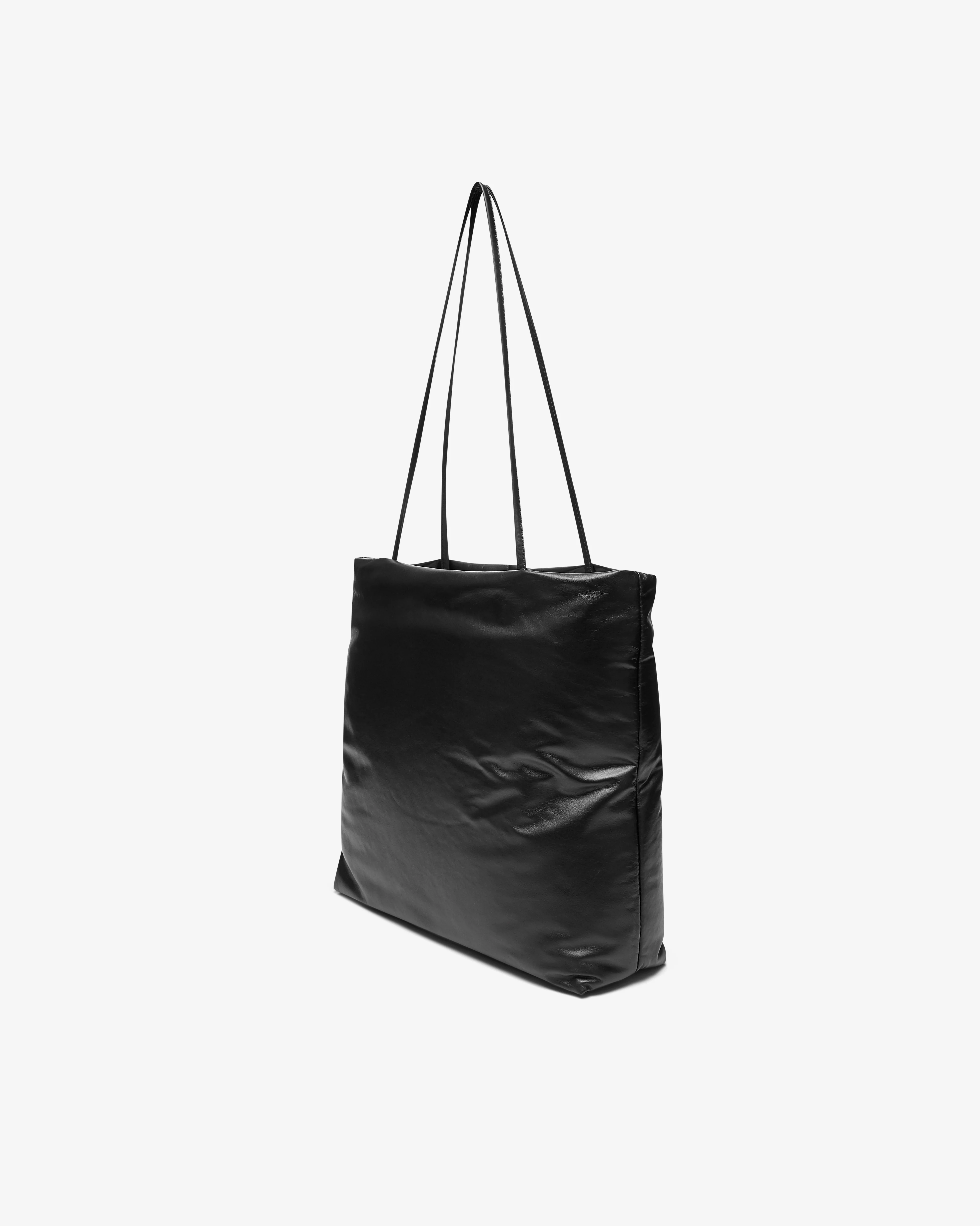 The Row - Women's Pim Bag - (Brown) - Image 2