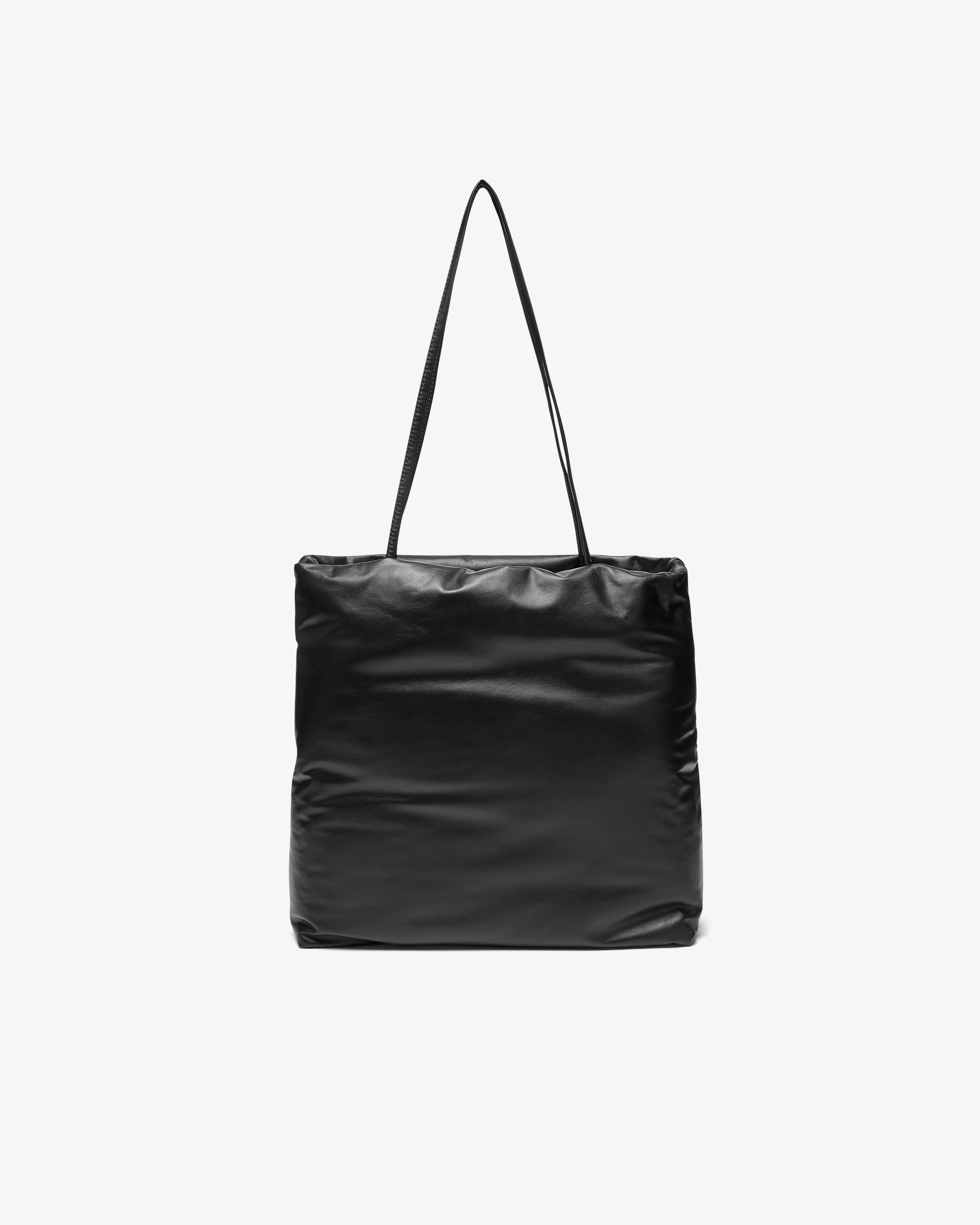 The Row - Women's Pim Bag - (Brown) - Image 3