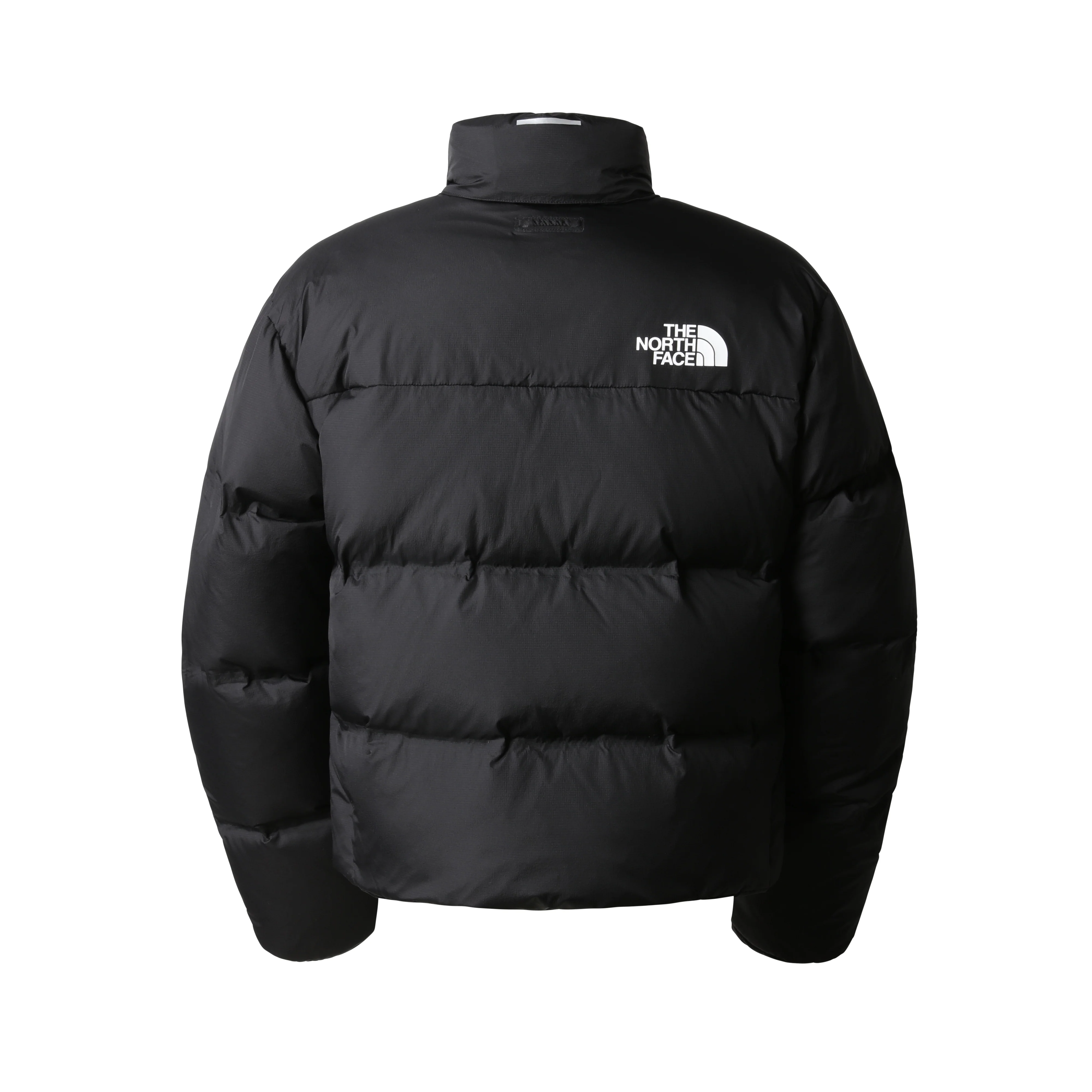 The North Face - Men’s RMST Nuptse Jacket - (Black) - Image 2