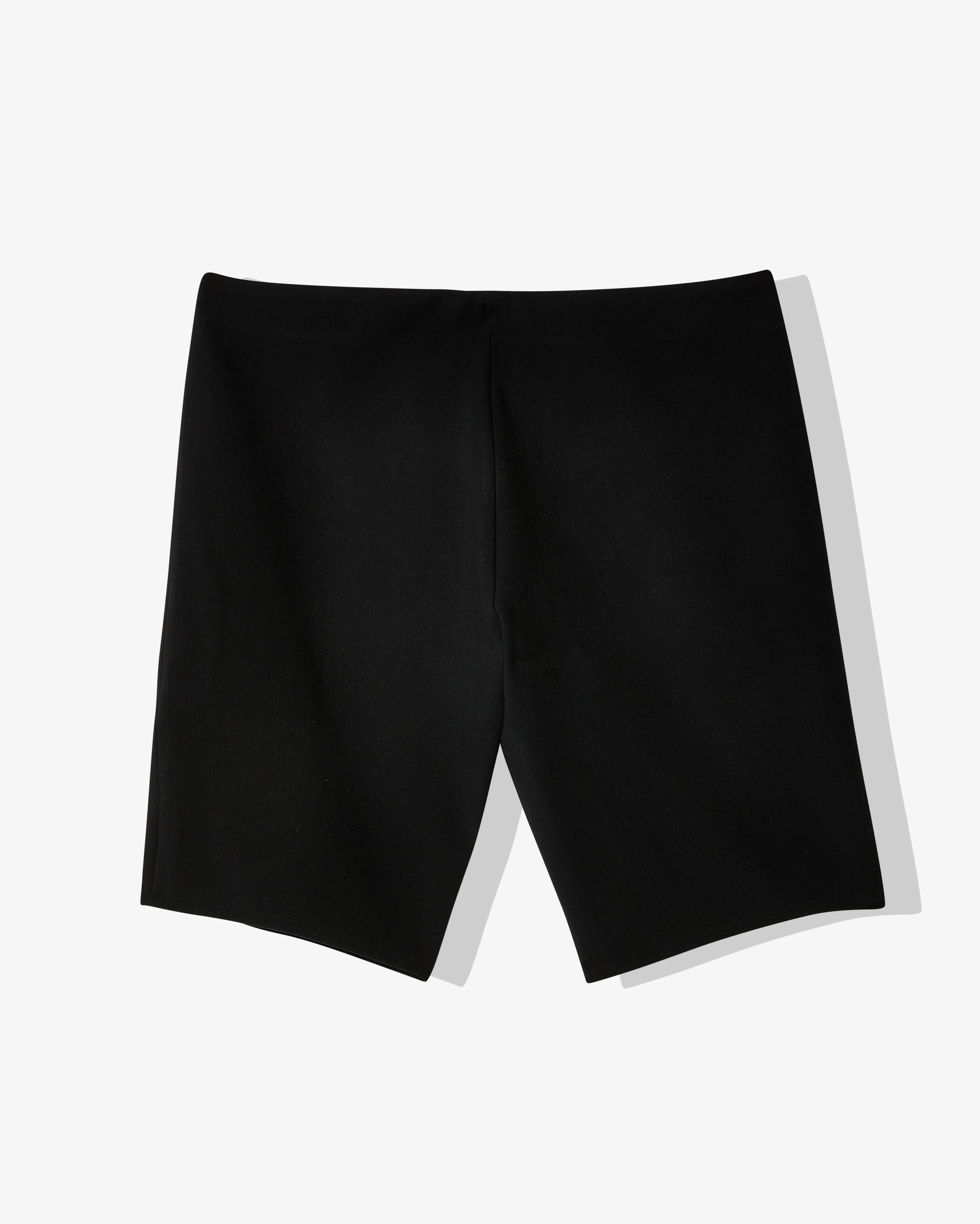 Torisheju - Women's 3/4 Shorts - (Black) - Image 2