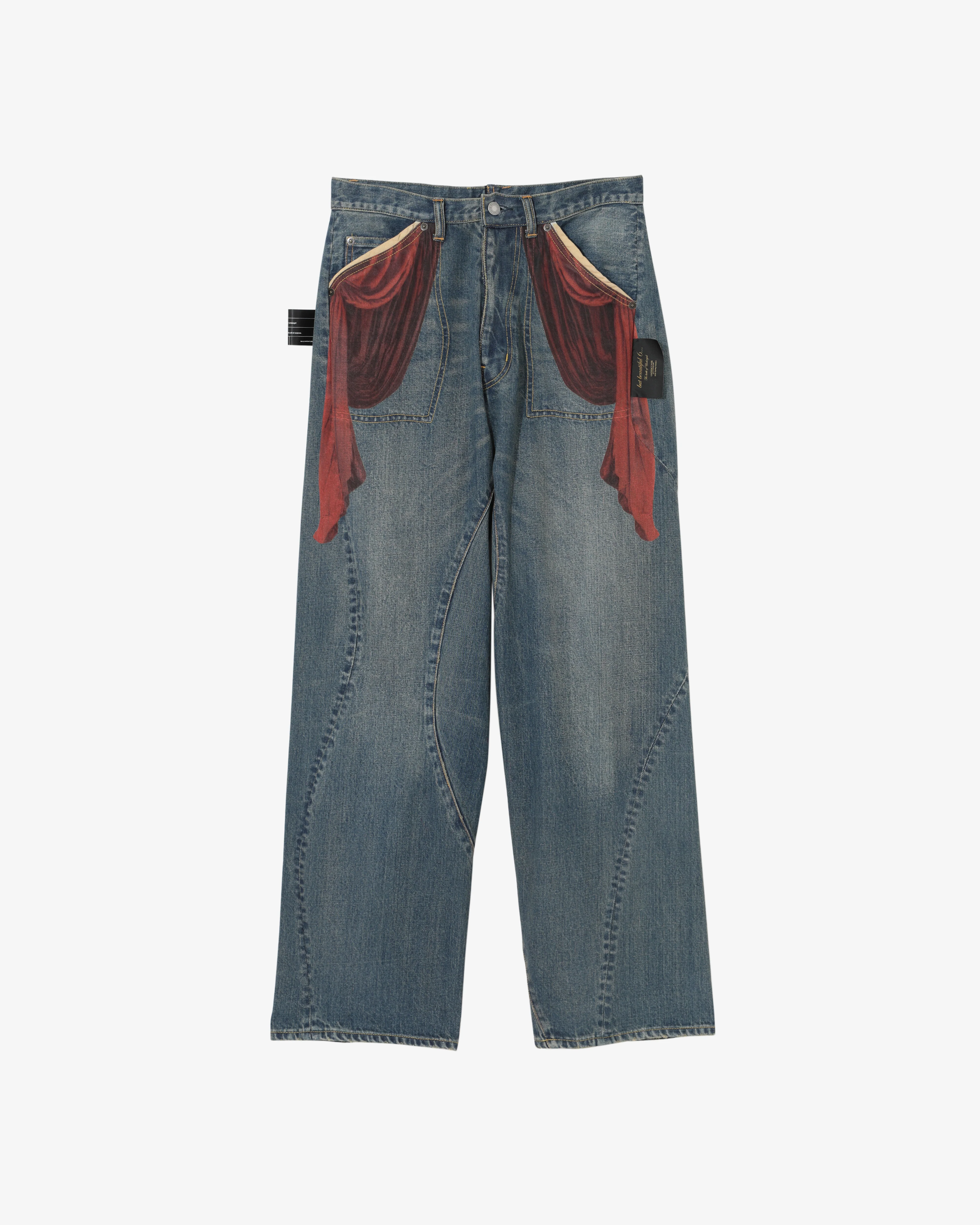 SS26 PRIVATE SALE