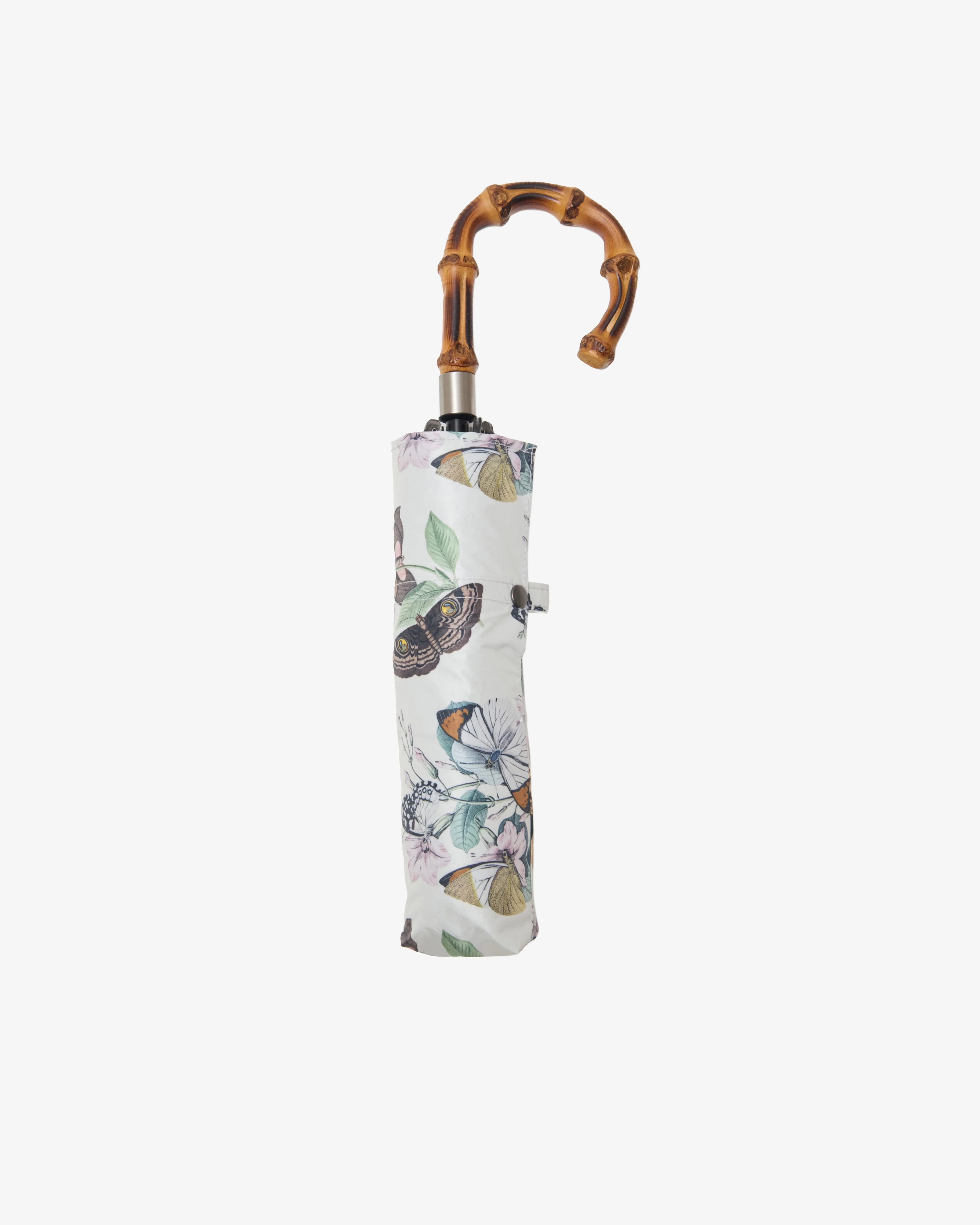Undercover - Umbrella - (Ivory)